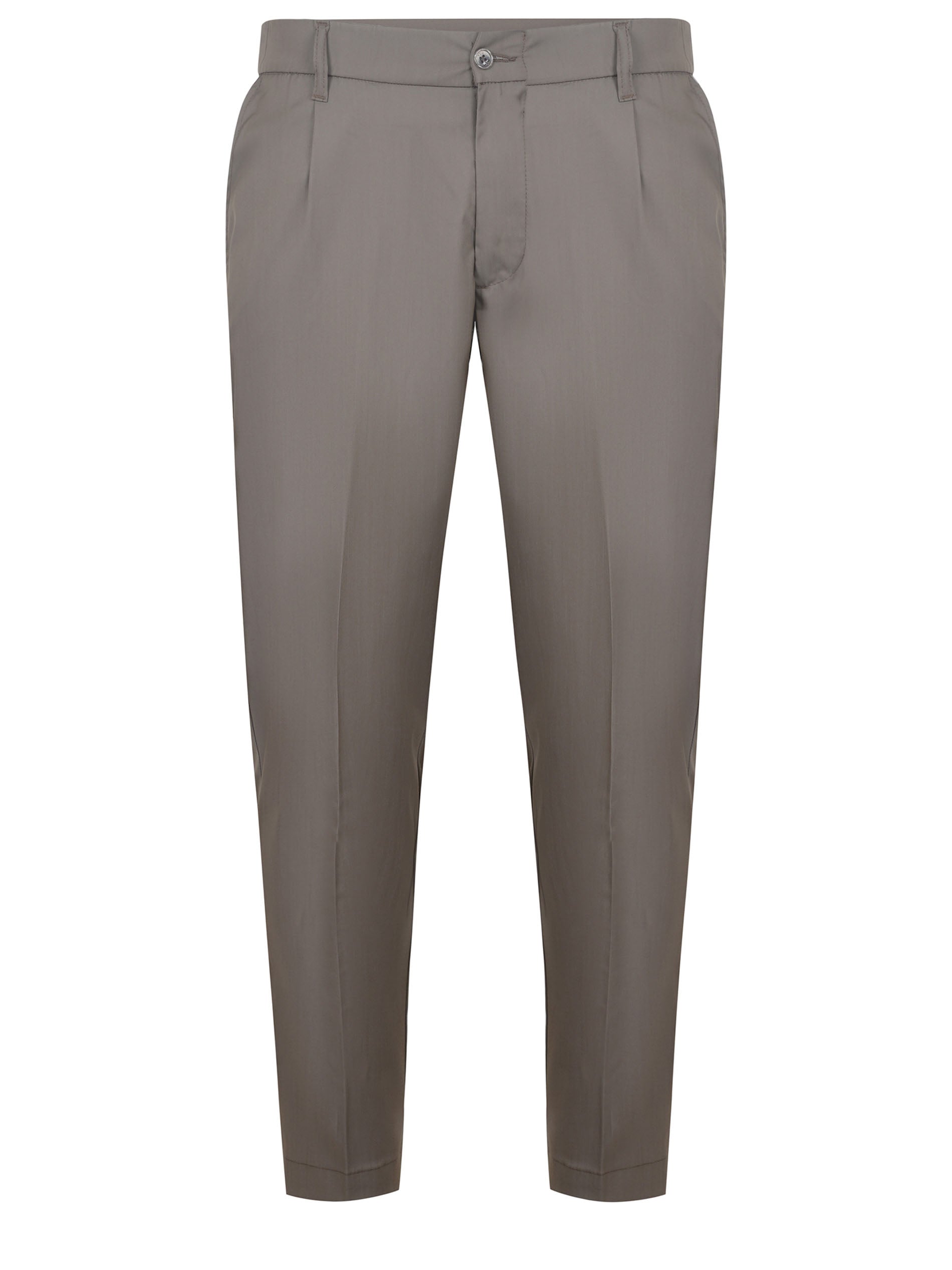 Pantaloni Yes London 