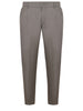 YES LONDON Trousers XP3289 MUD Mud