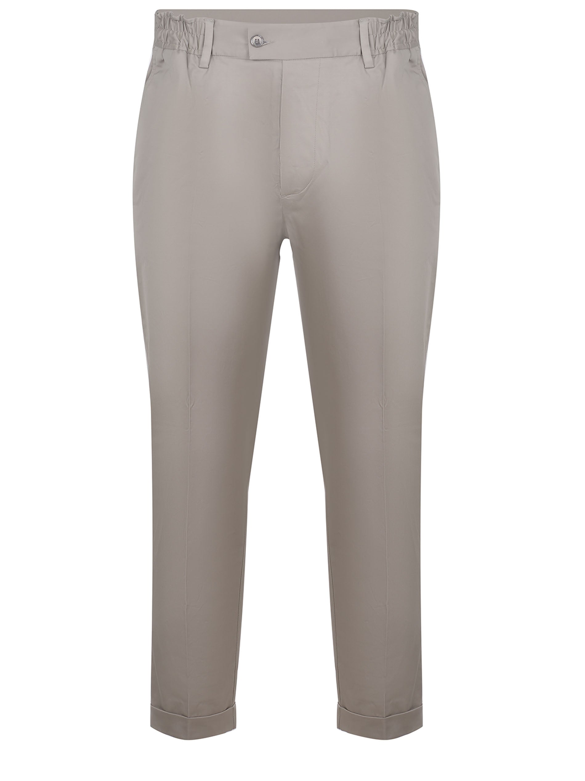 Pantaloni Yes London 