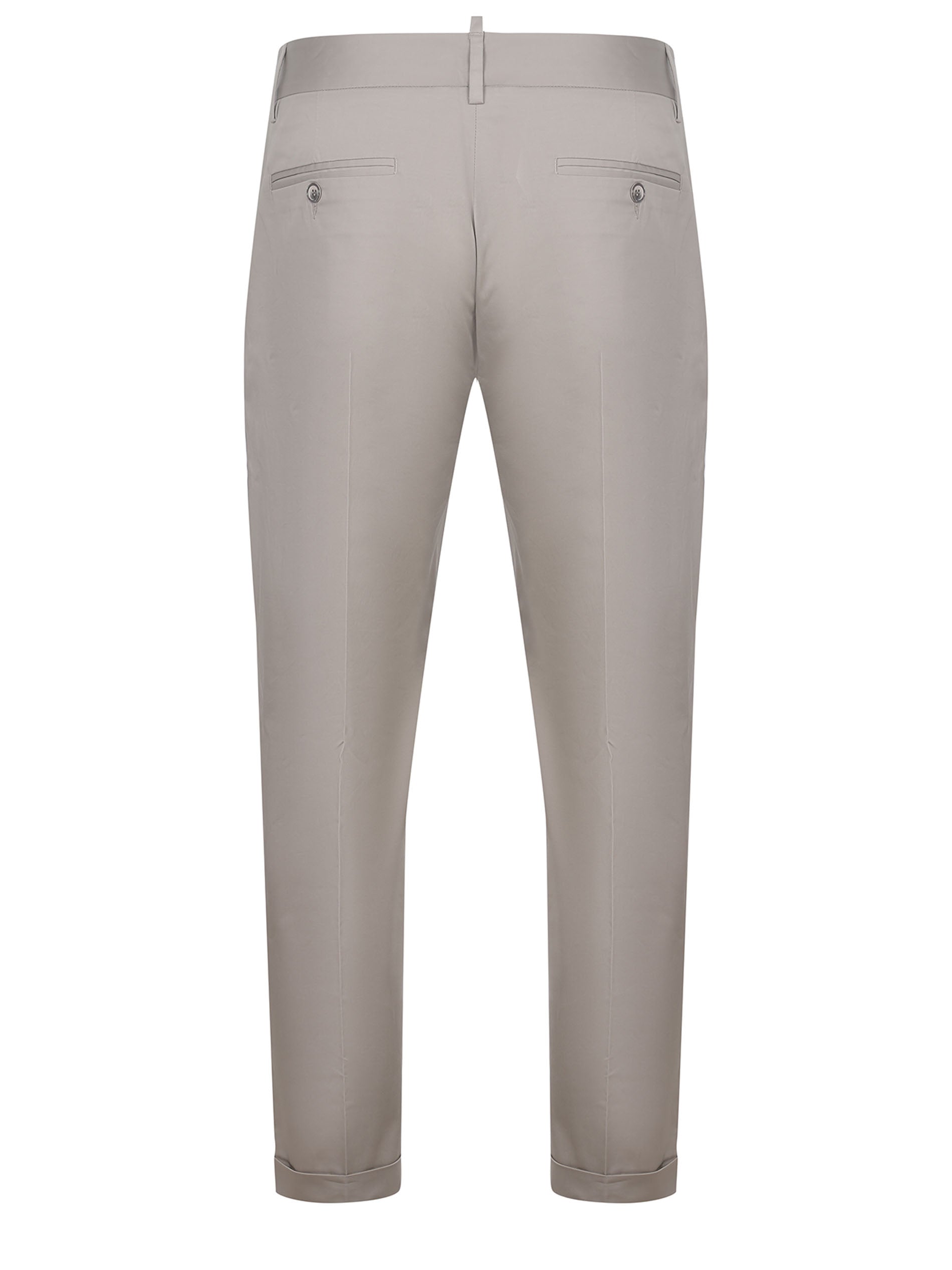 Pantaloni Yes London 