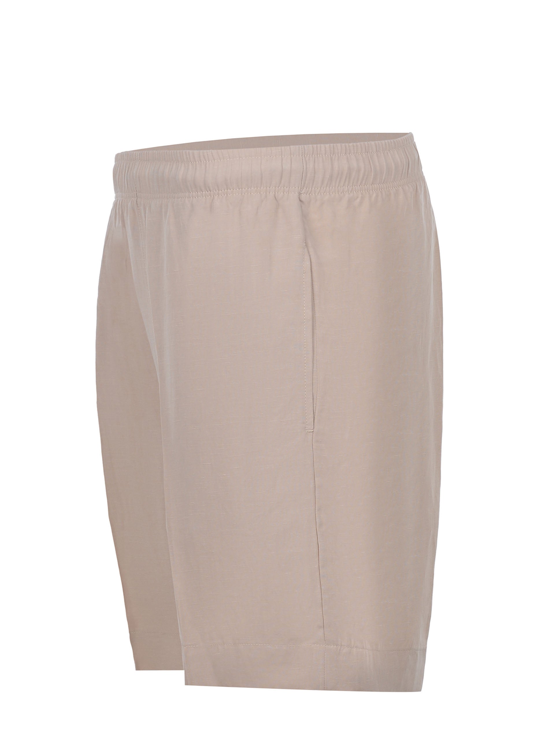 Shorts Yes London 