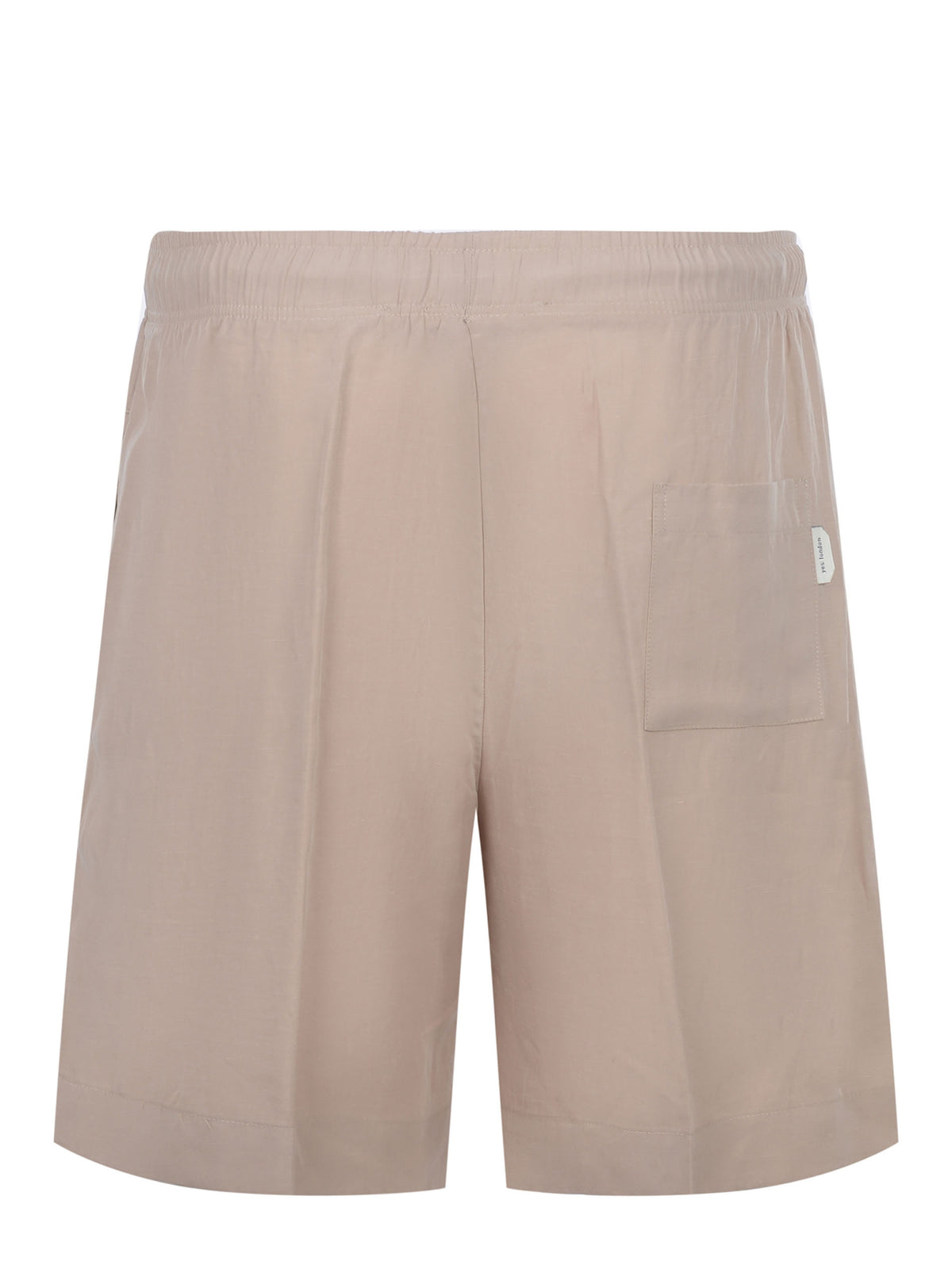 Shorts Yes London 