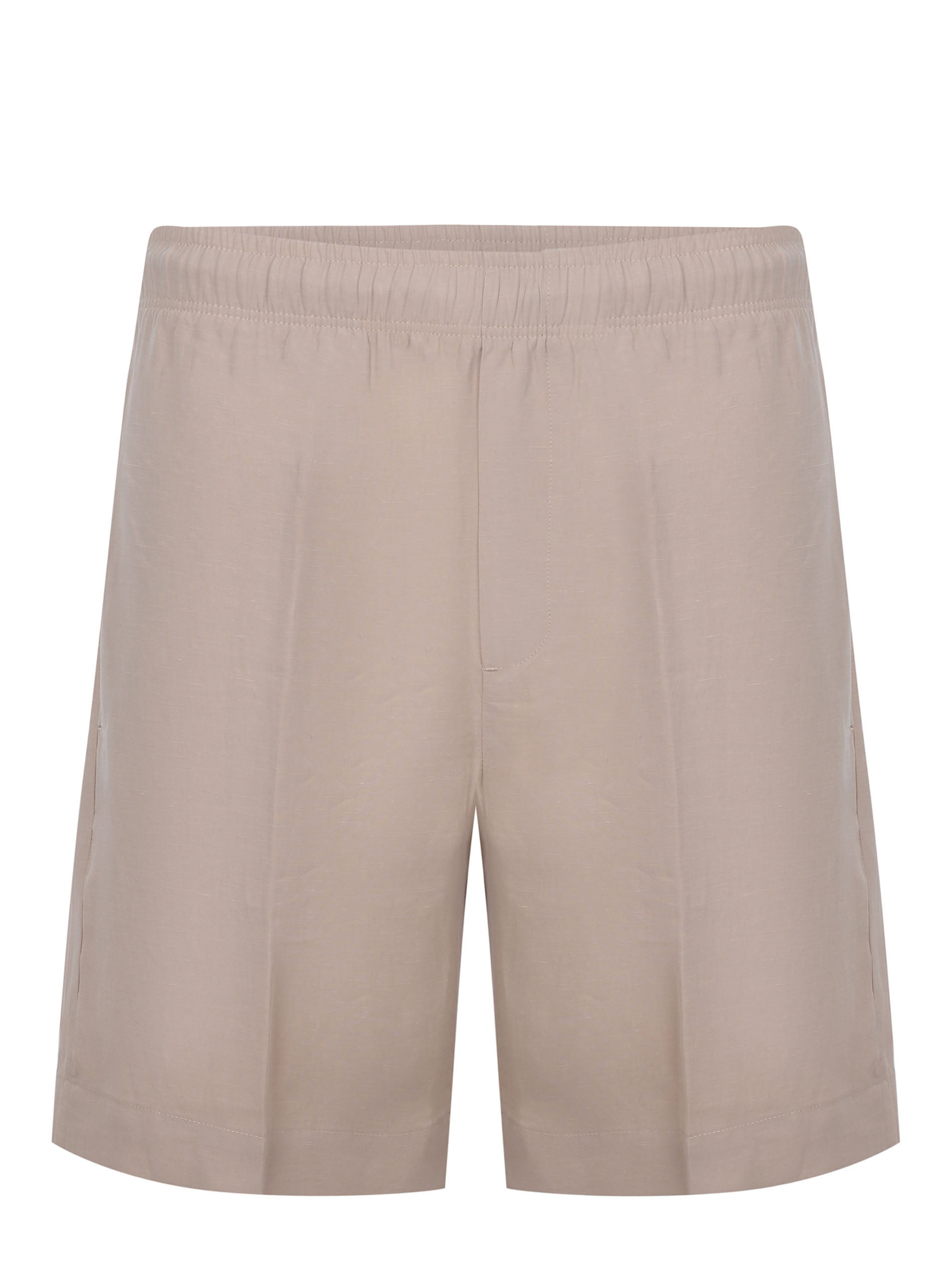 Shorts Yes London 