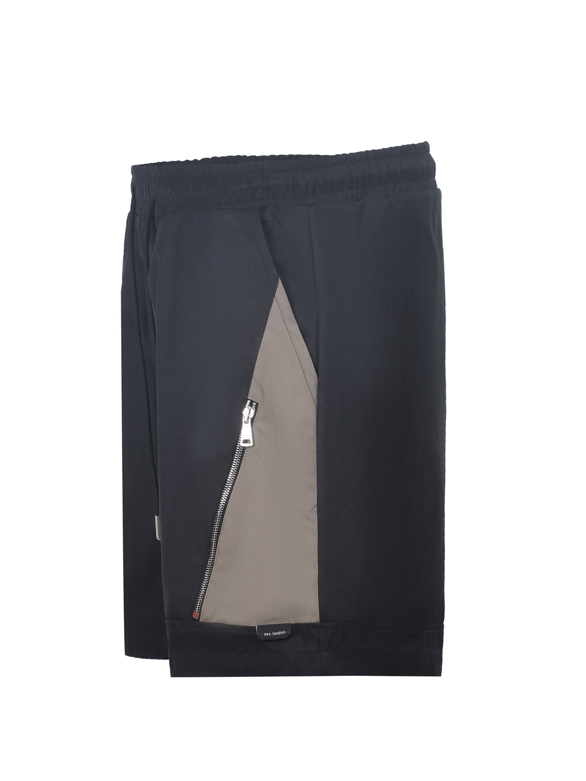 Shorts Yes London 