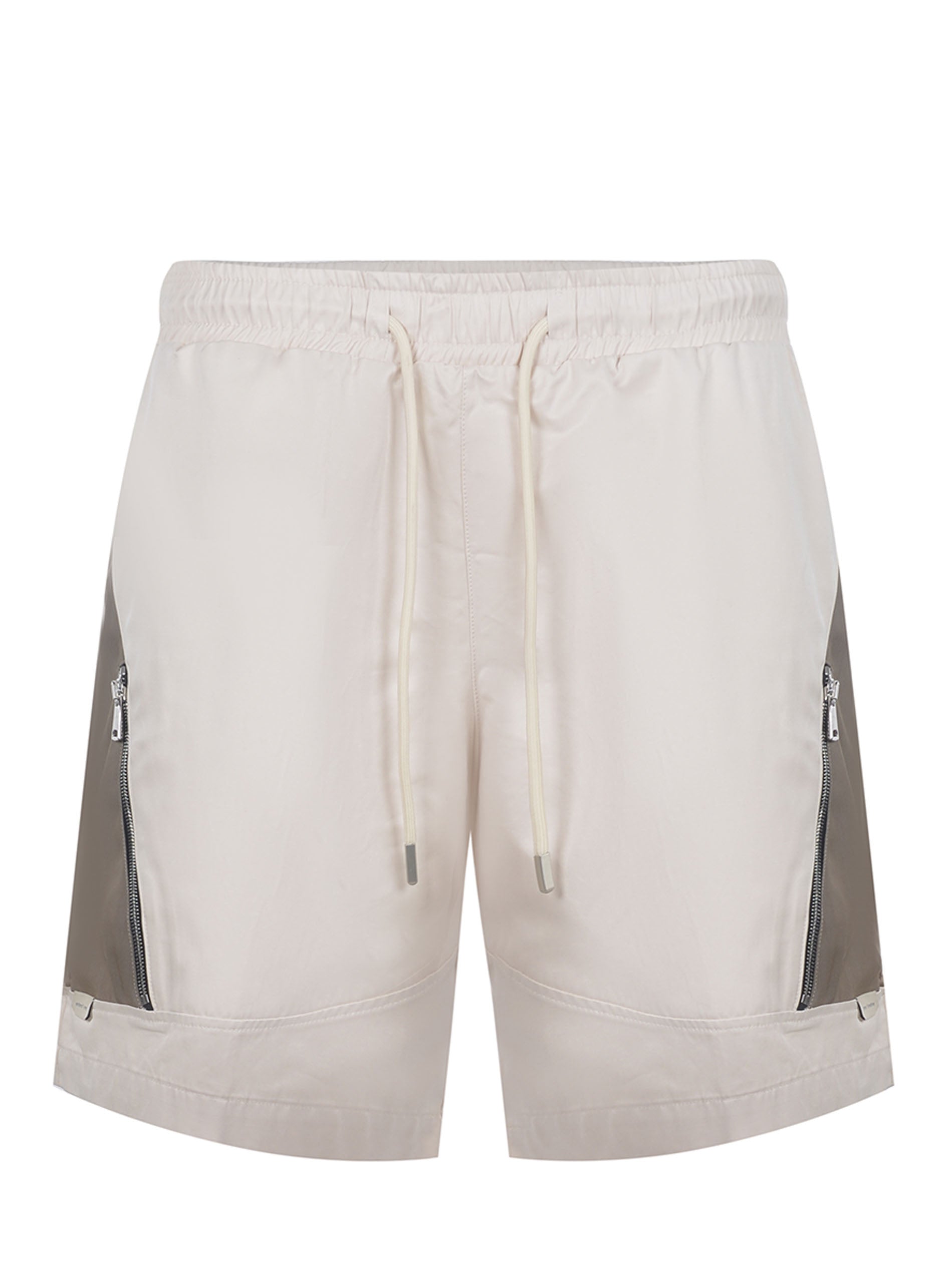 Shorts Yes London 