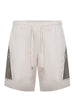 YES LONDON Shorts XS4248 PANNA Panna