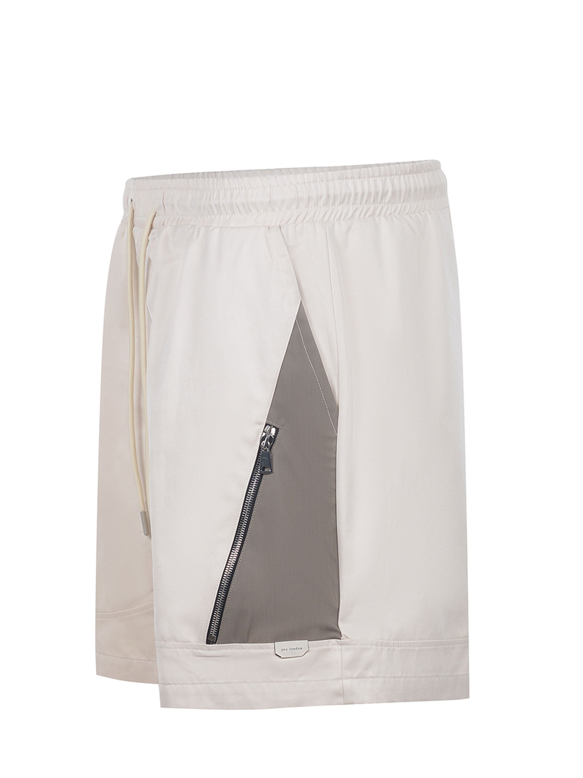 Shorts Yes London 