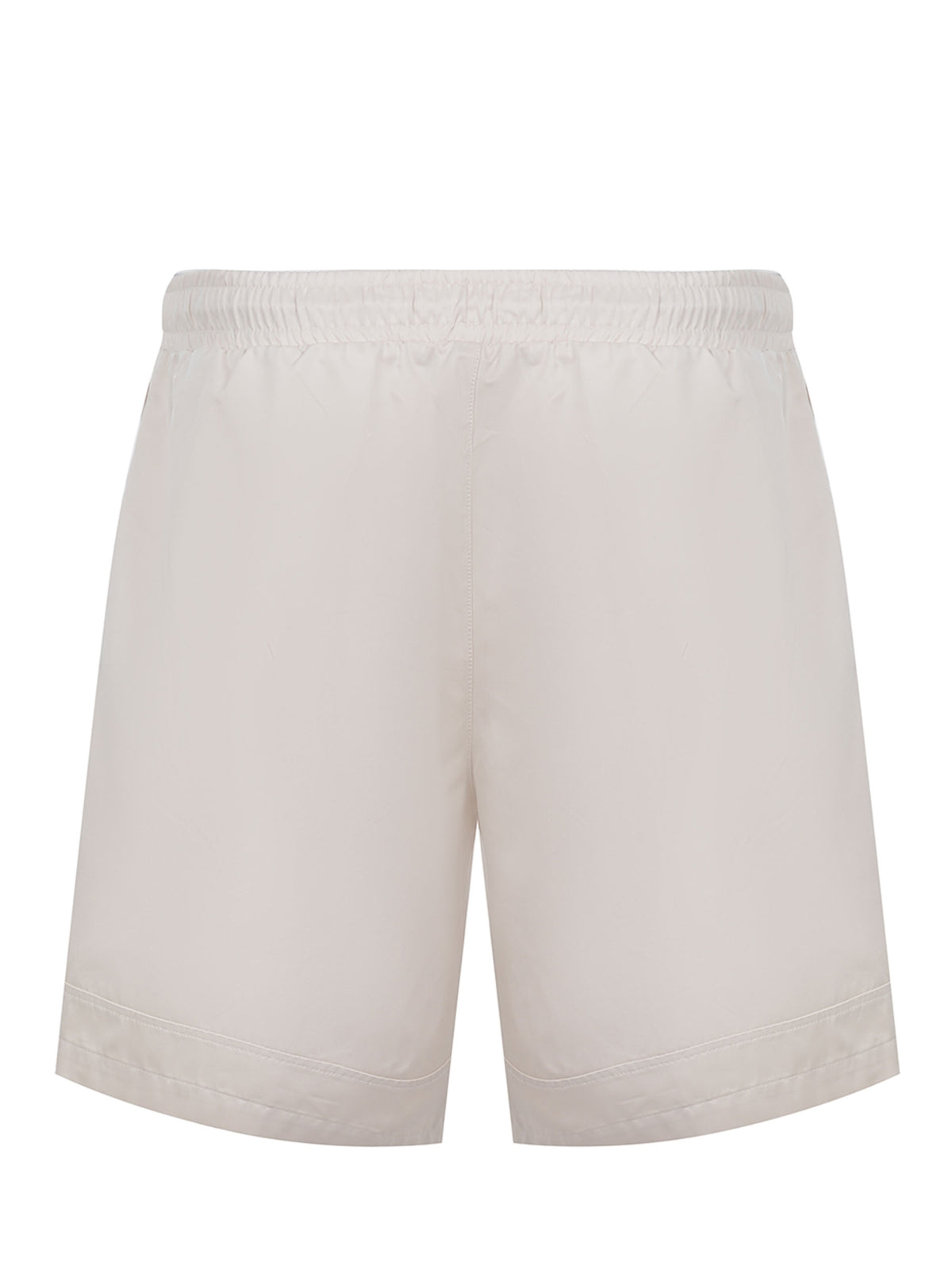 Shorts Yes London 