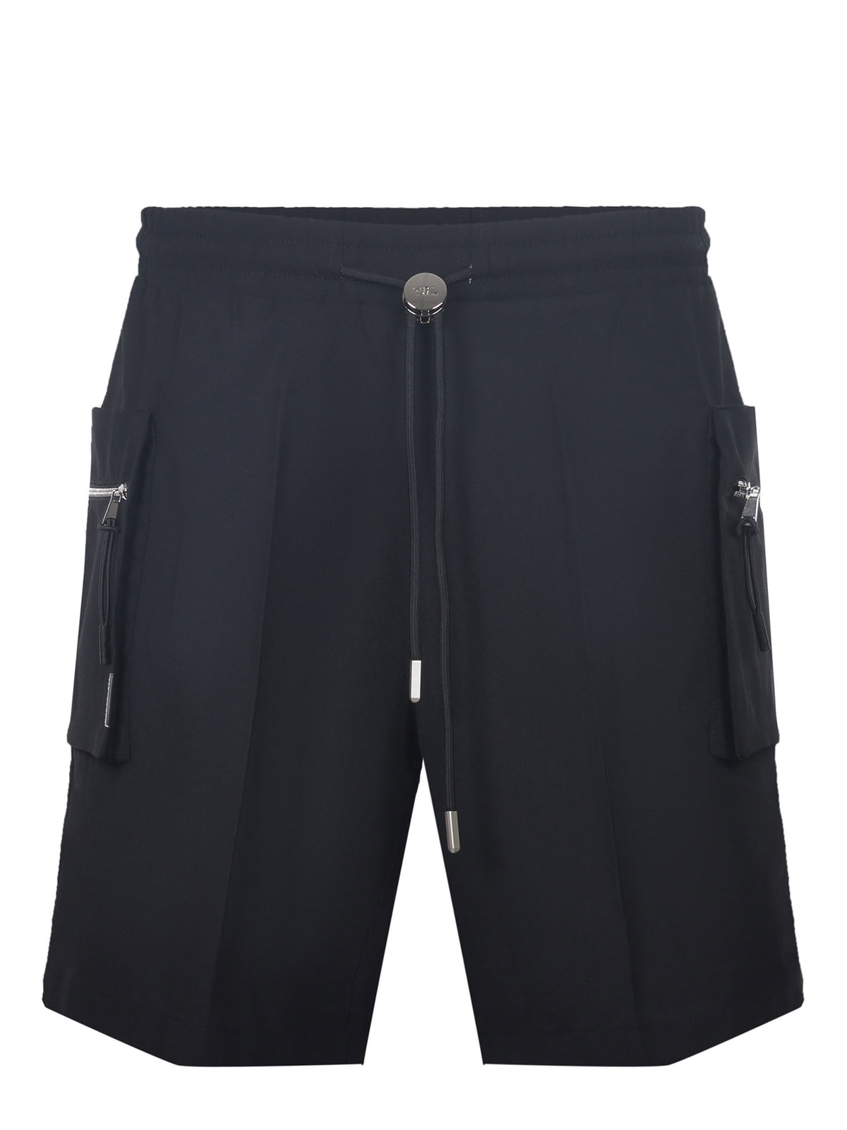 Shorts Yes London 