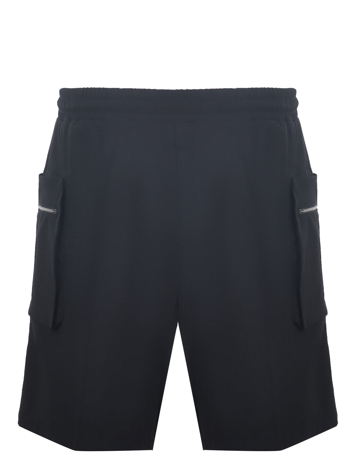 Shorts Yes London 