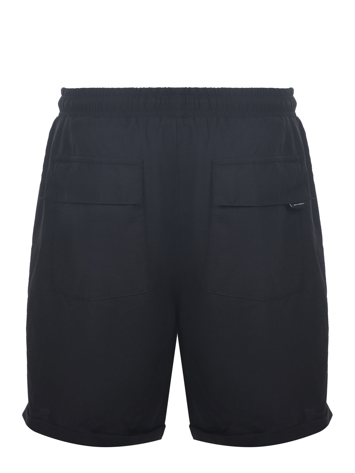 Shorts Yes London 
