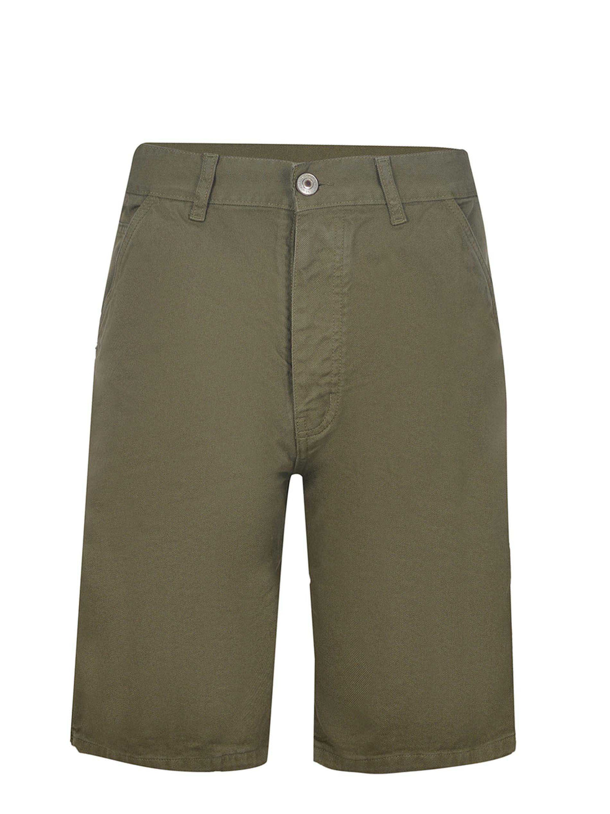 Shorts Yes London 
