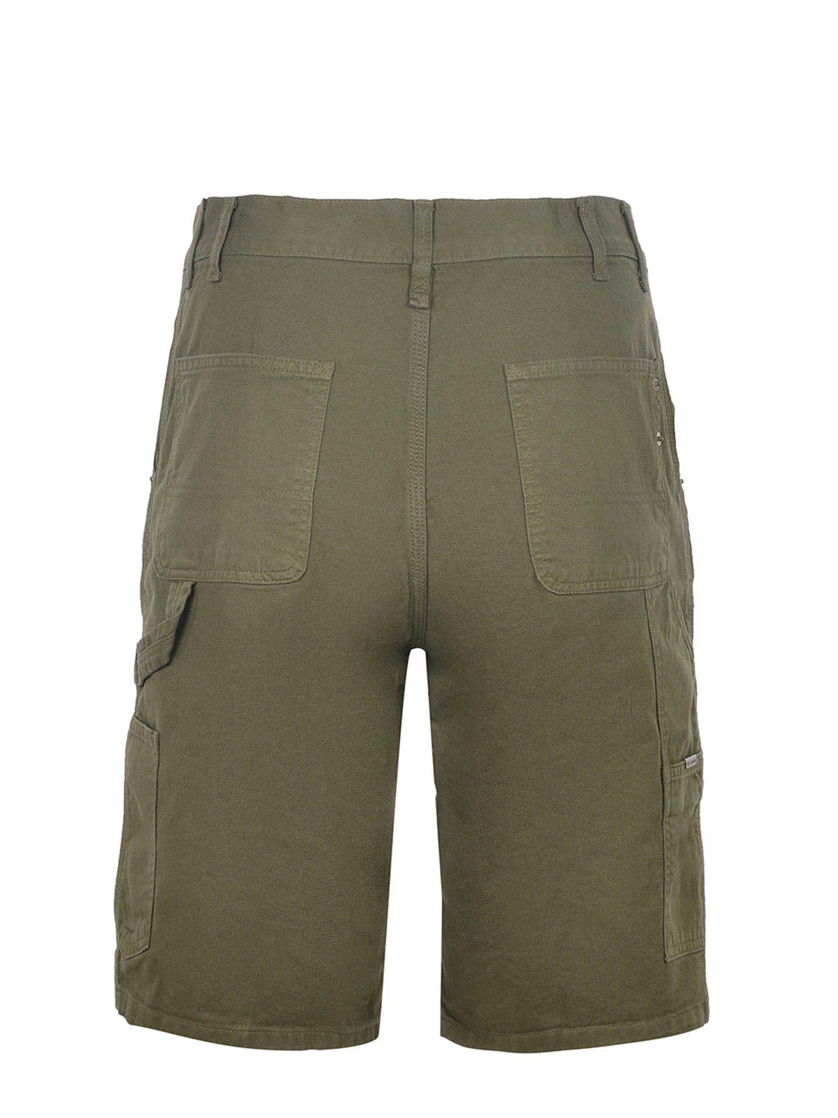 Shorts Yes London 