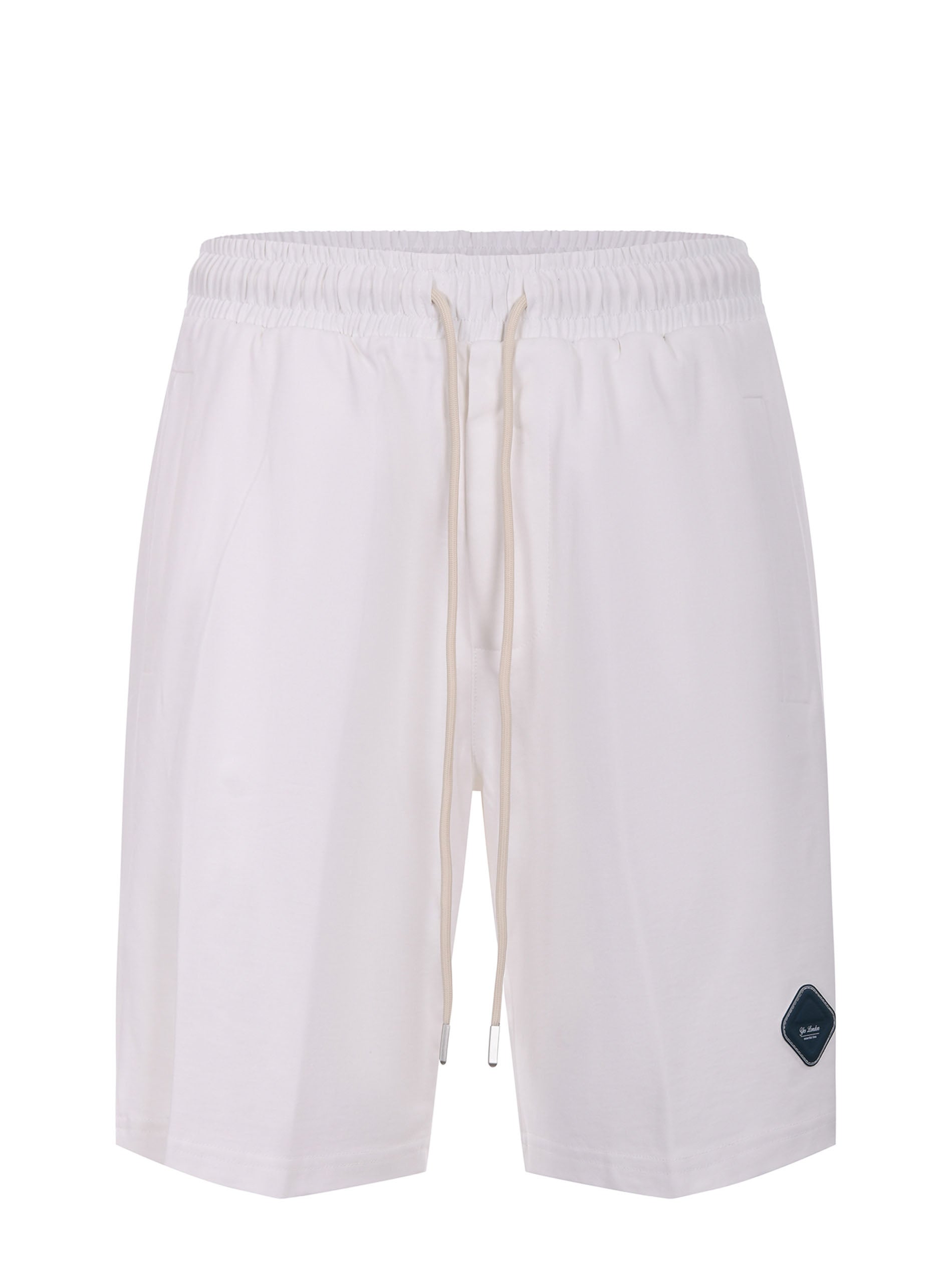 Shorts Yes London 
