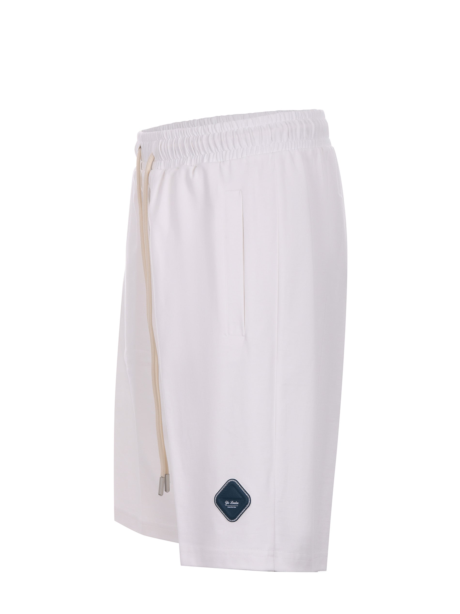 Shorts Yes London 