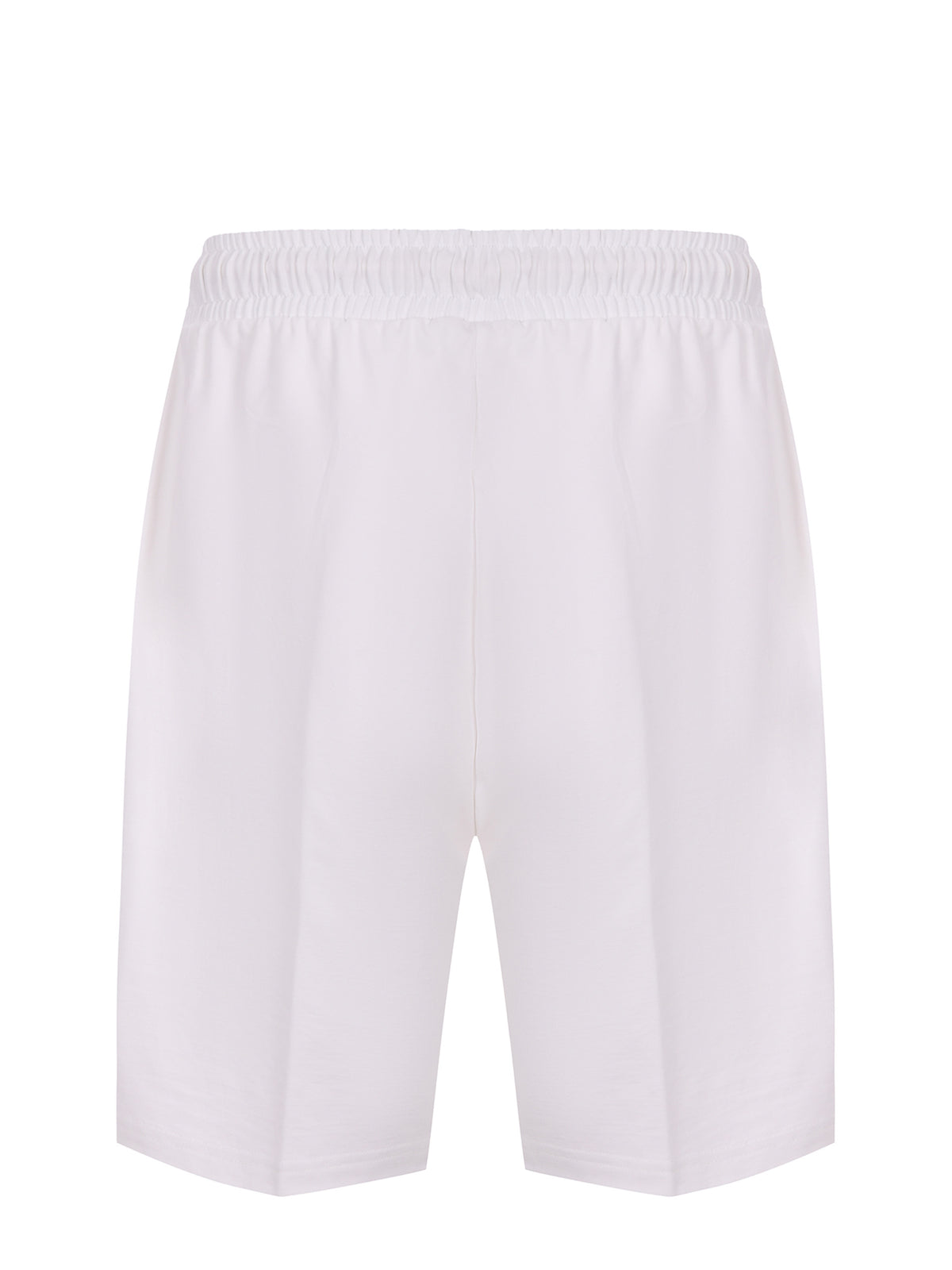 Shorts Yes London 