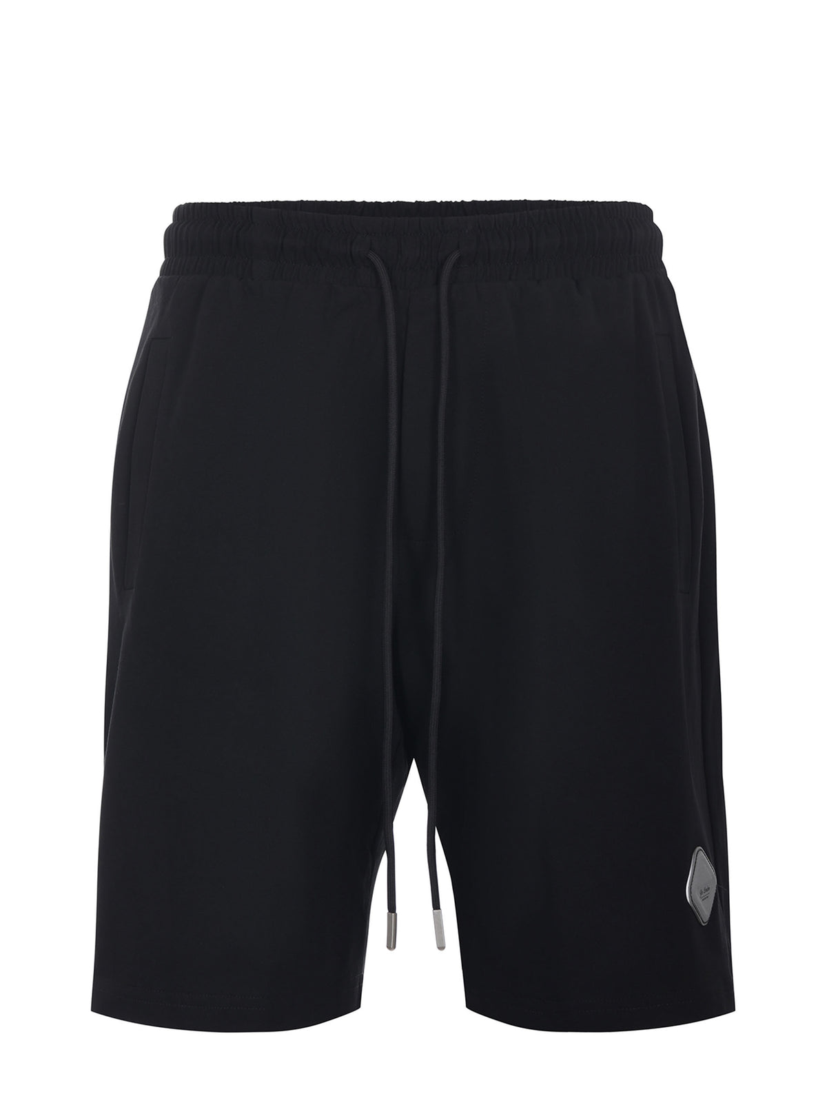 Shorts Yes London 