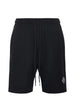 YES LONDON Shorts XS4265 NERO Nero