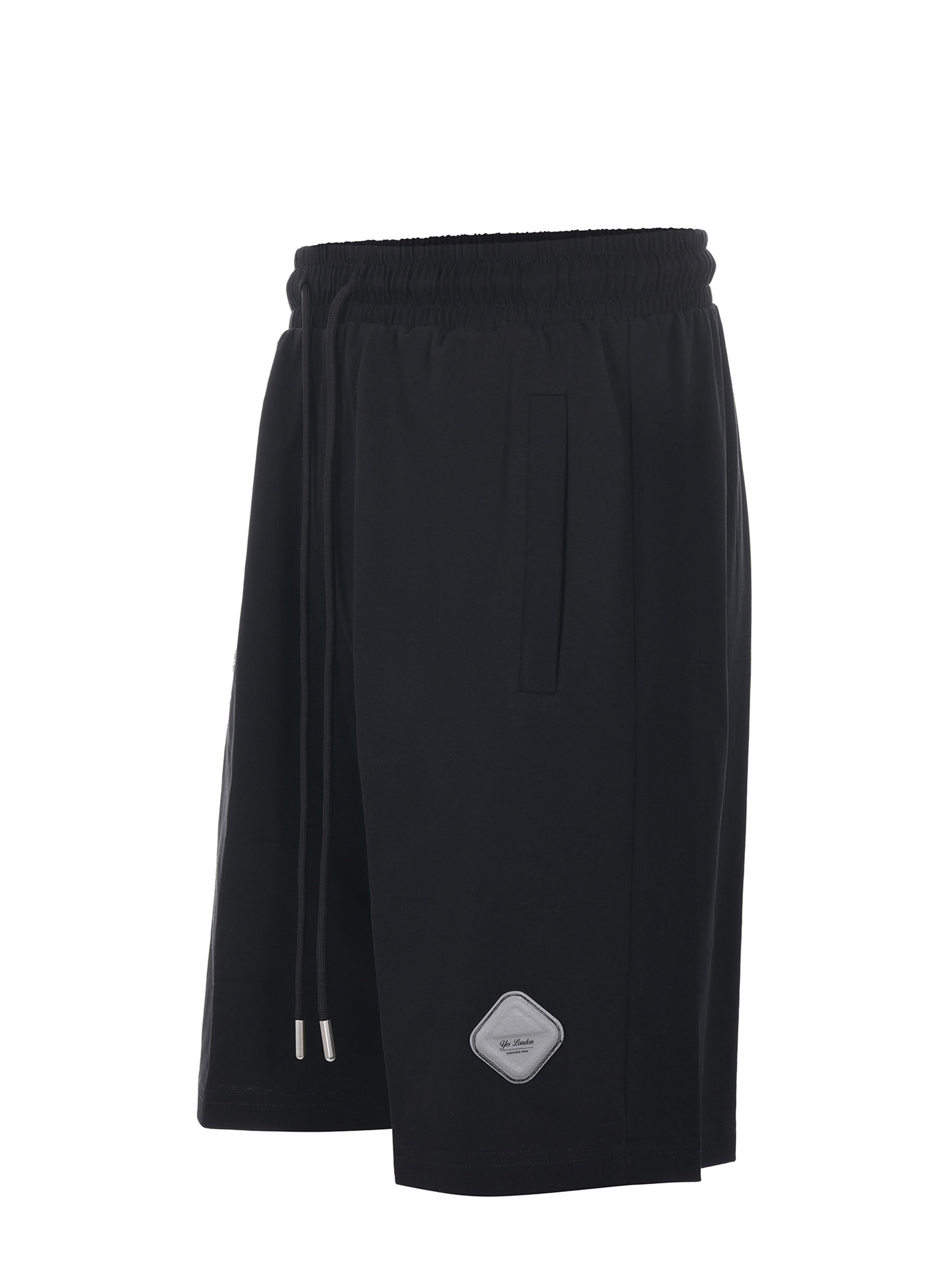 Shorts Yes London 