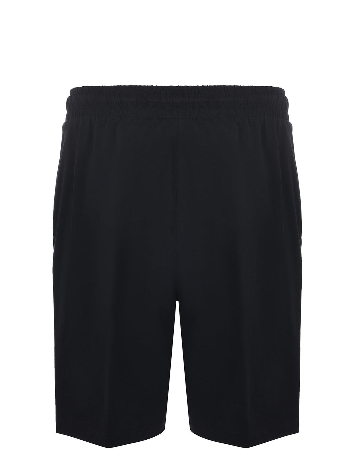 Shorts Yes London 