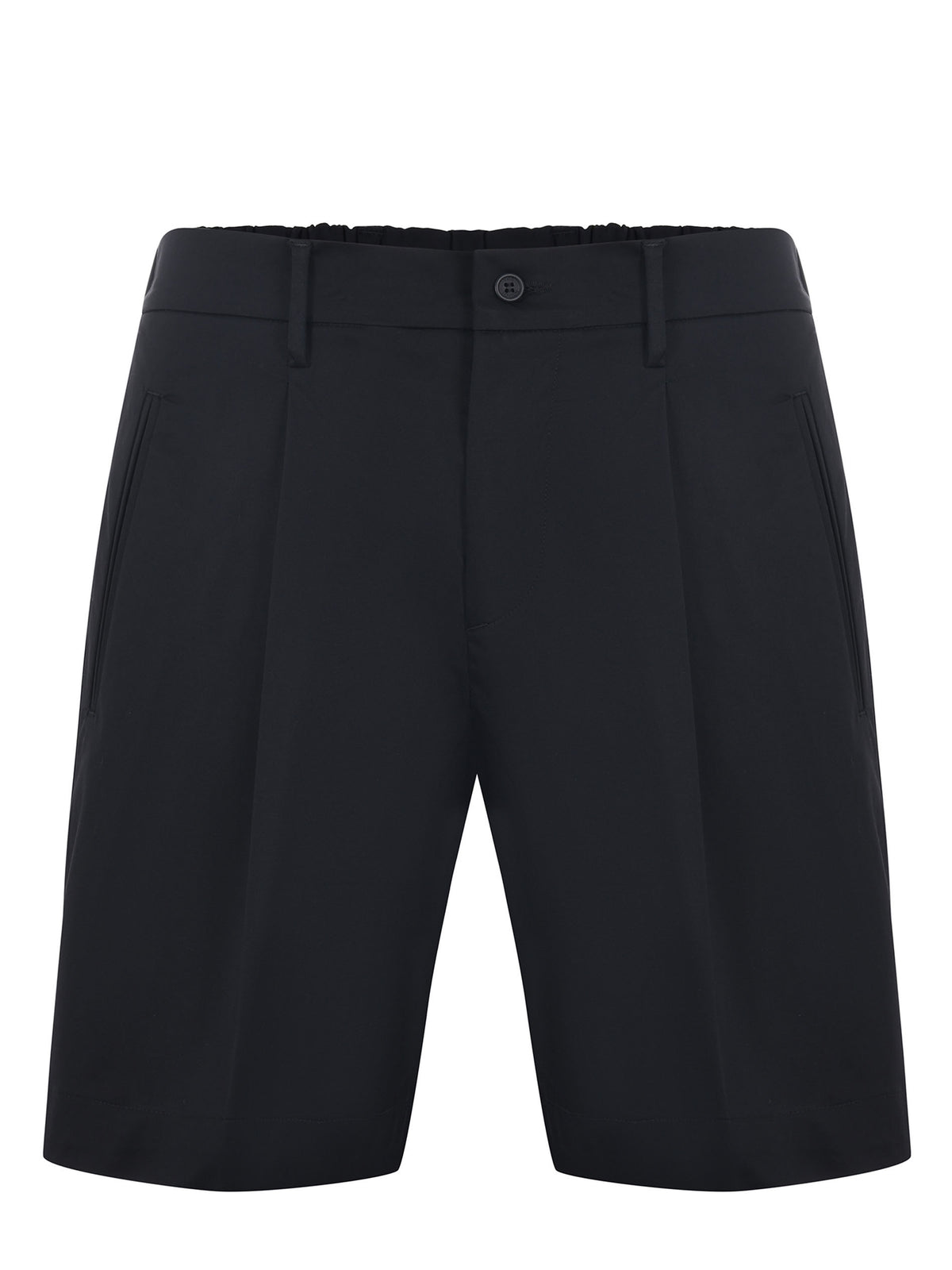Shorts Yes London 