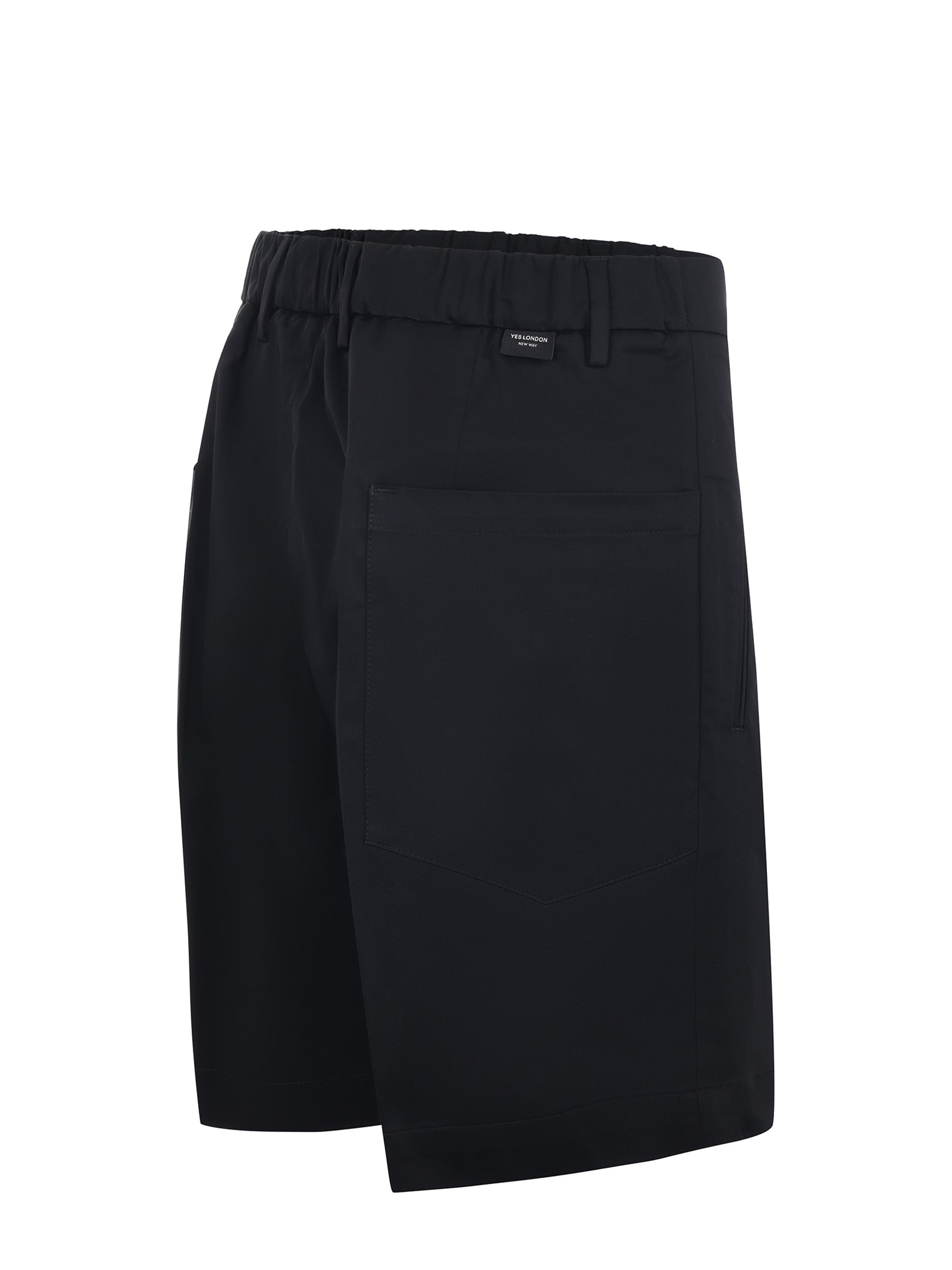 Shorts Yes London 
