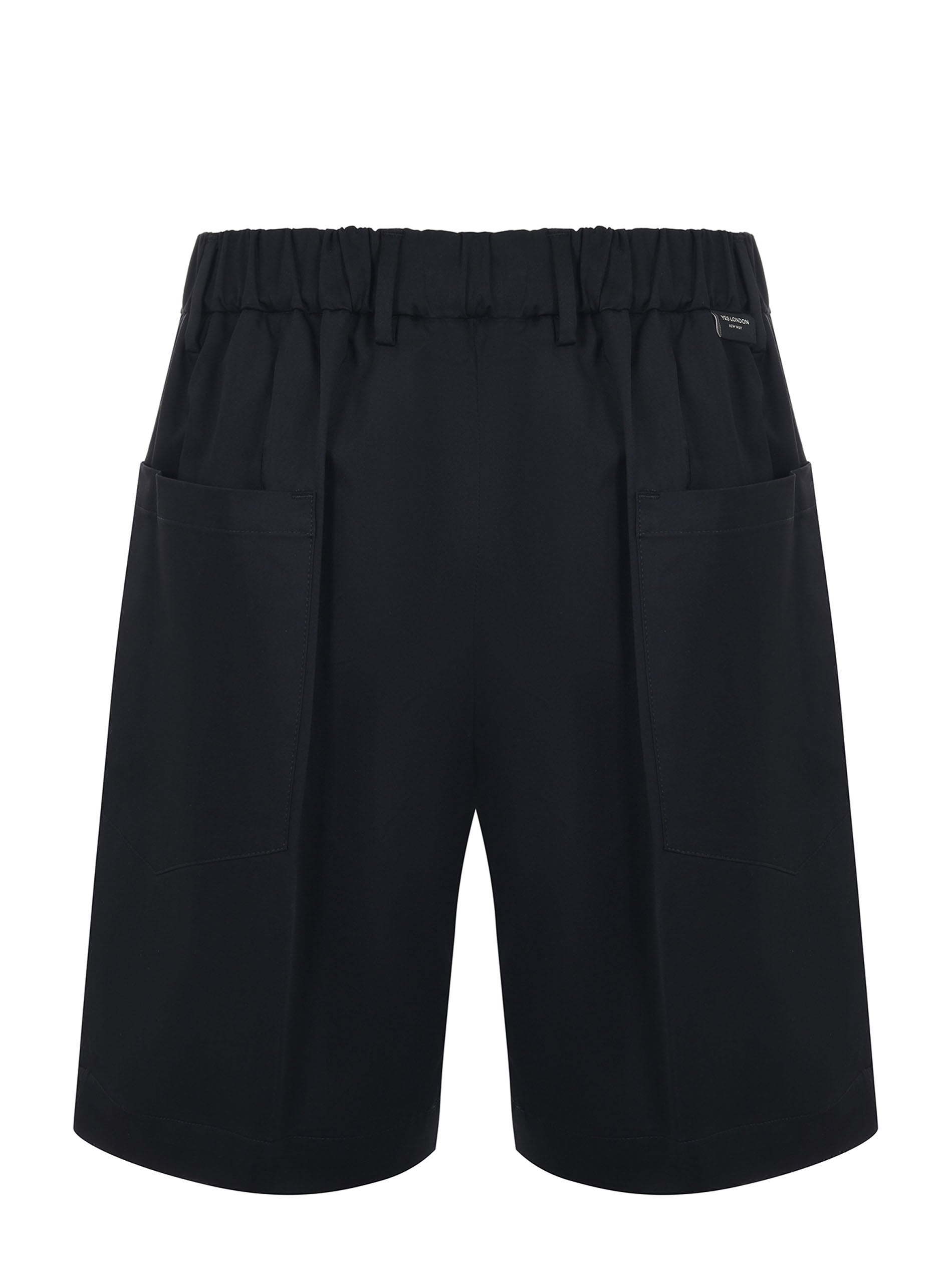 Shorts Yes London 