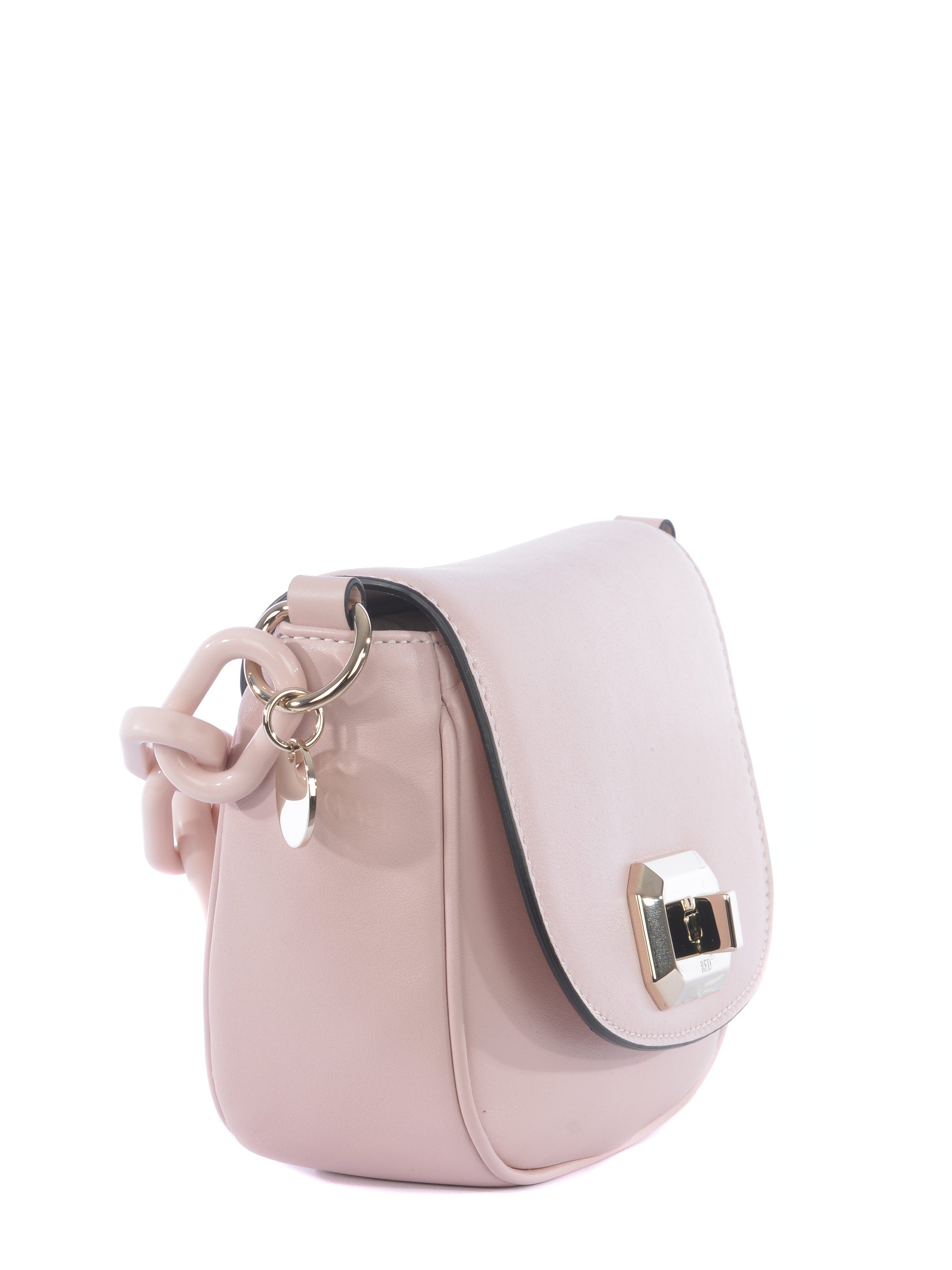 Borsa Red Valentino in pelle 