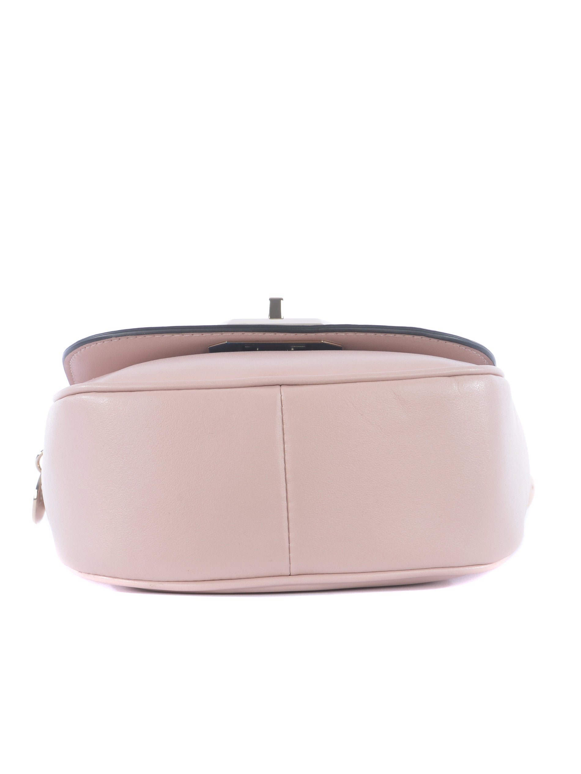 Borsa Red Valentino in pelle 