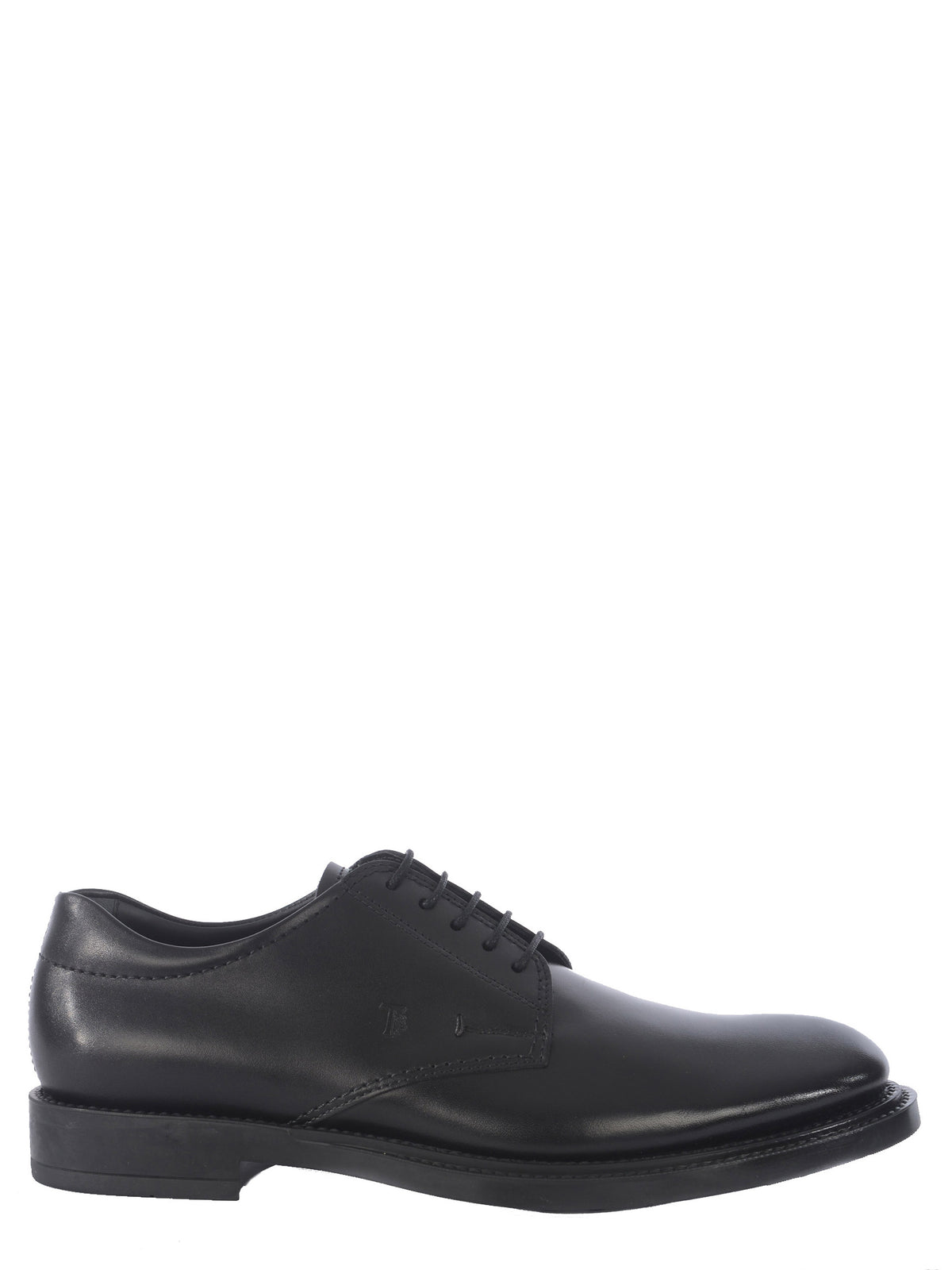 Mocassini Tod's in pelle 