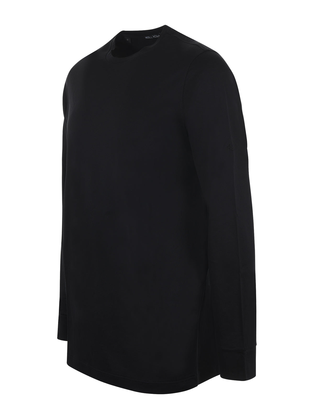 T-shirt Alessandro Dell'Acqua 