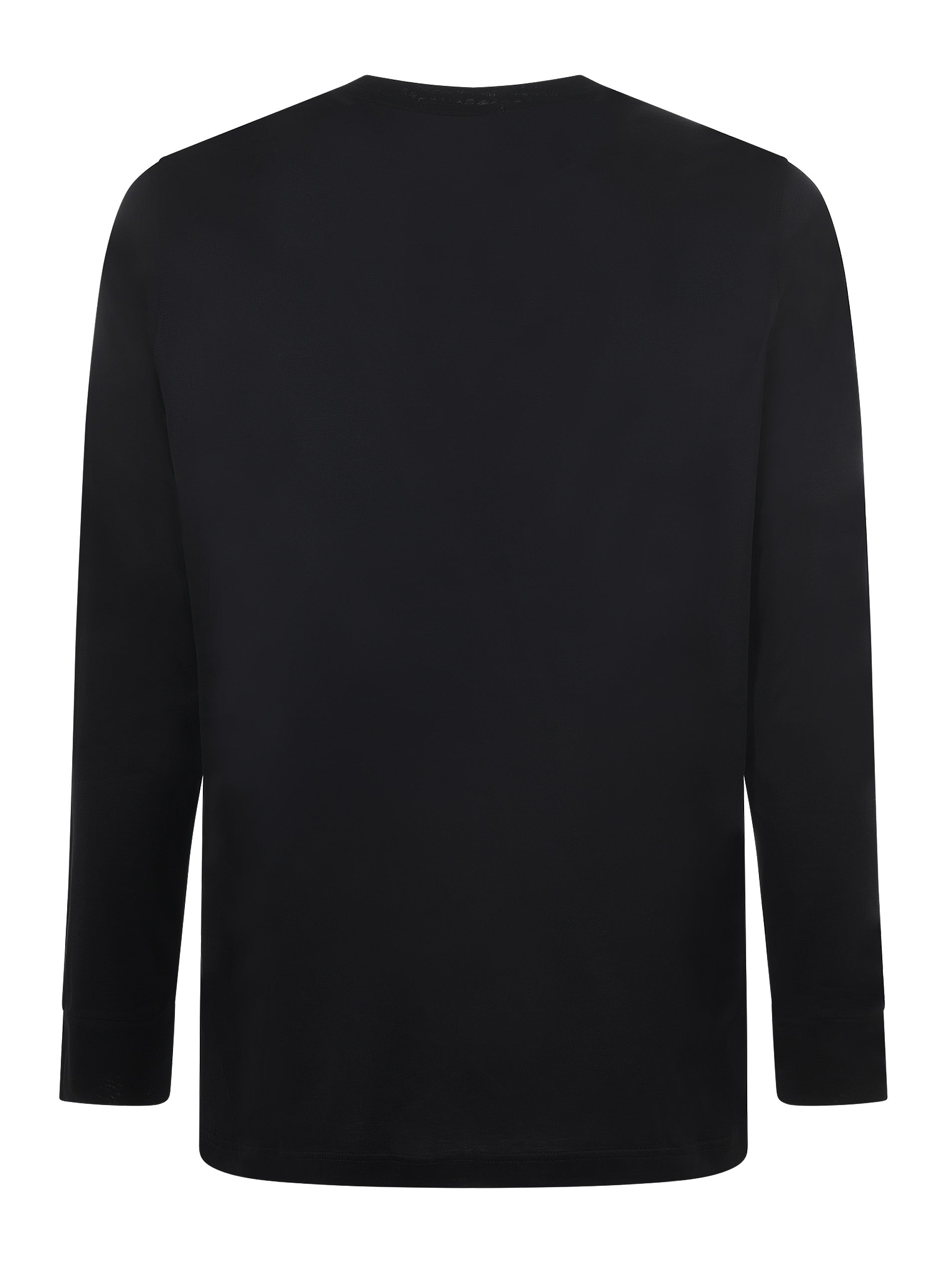 T-shirt Alessandro Dell'Acqua 