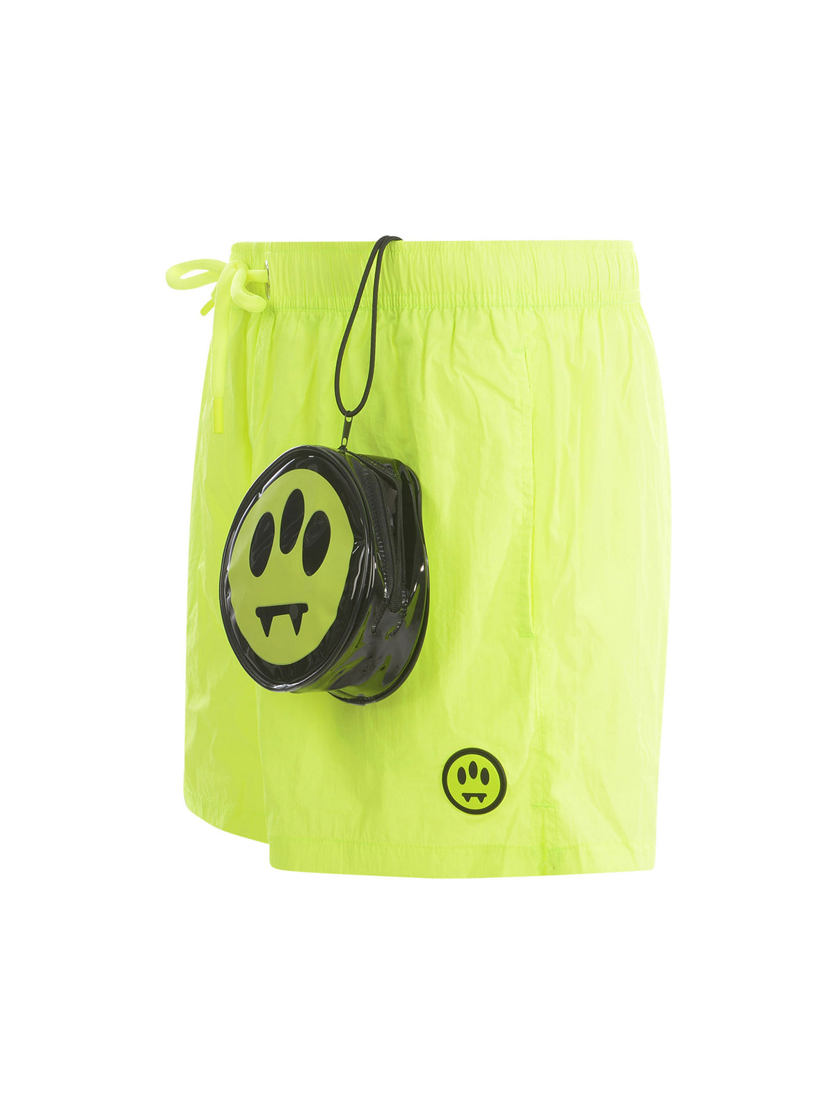 Costume Barrow "Smile" 