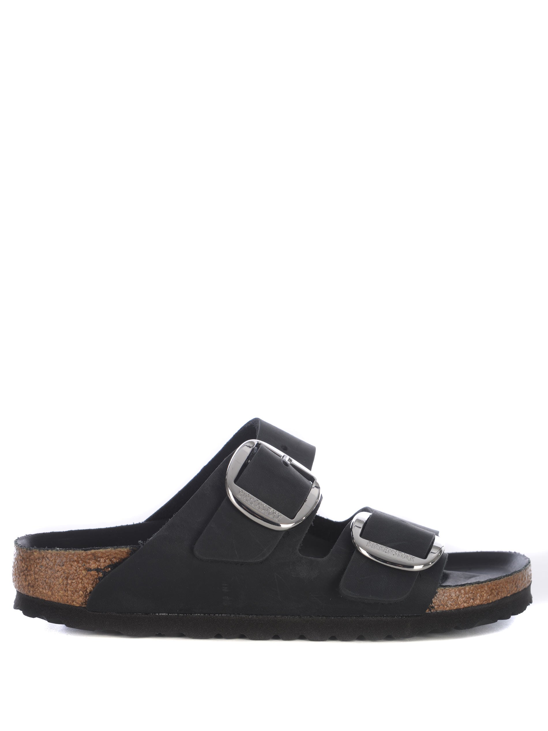 arizona bIig buckle 