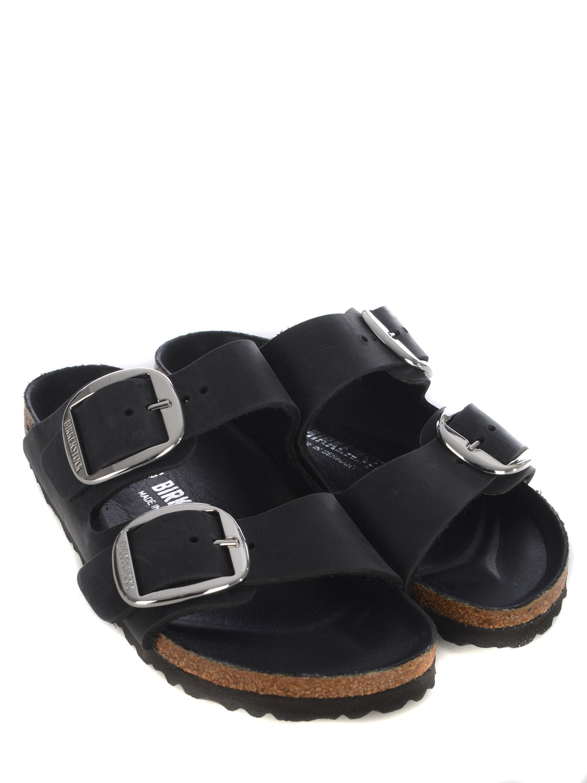 arizona bIig buckle 