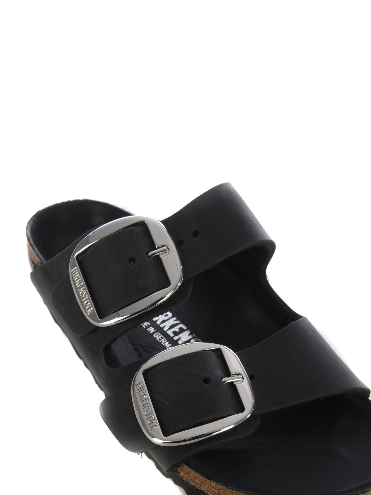 arizona bIig buckle 