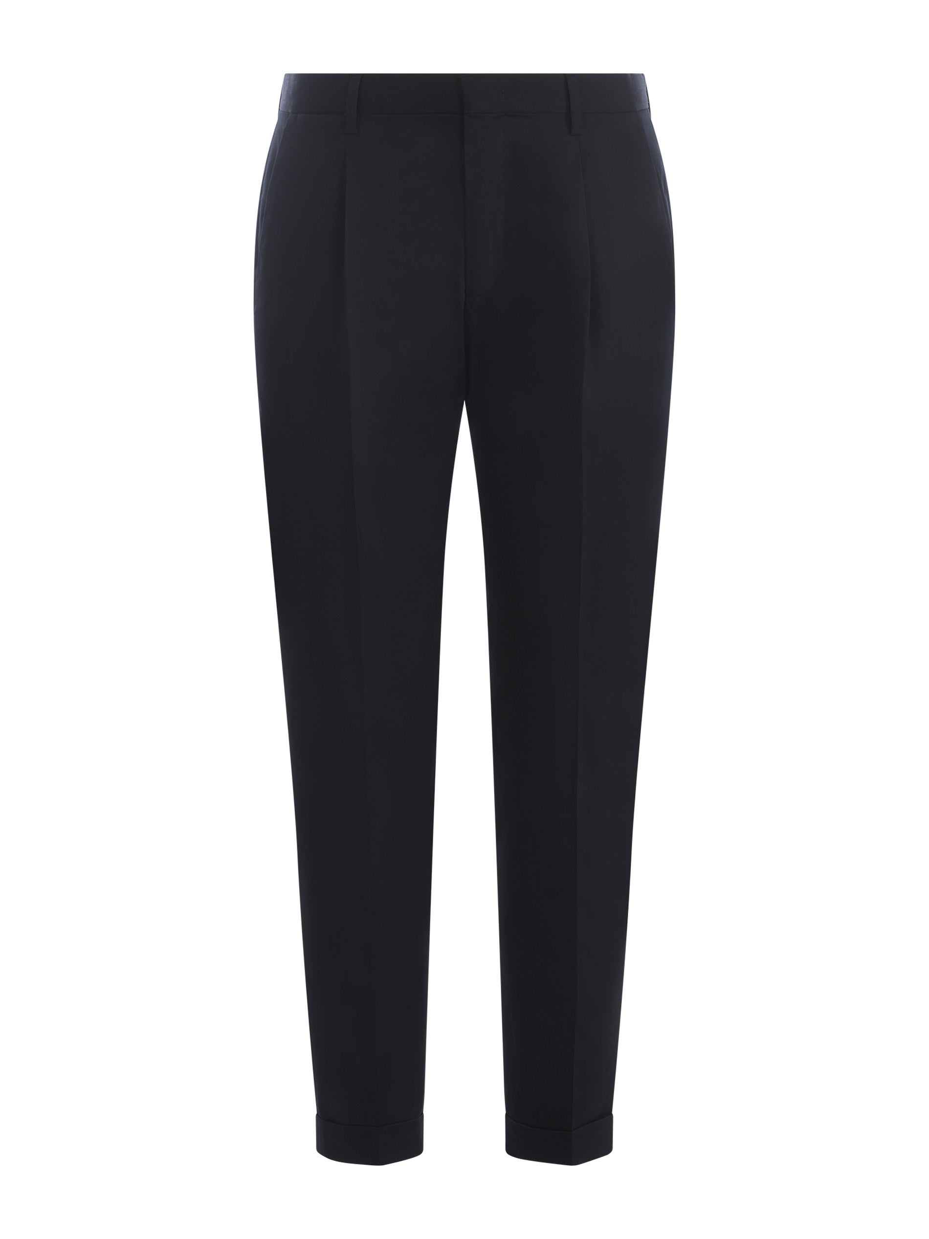 Pantaloni Briglia "Tiberio" 