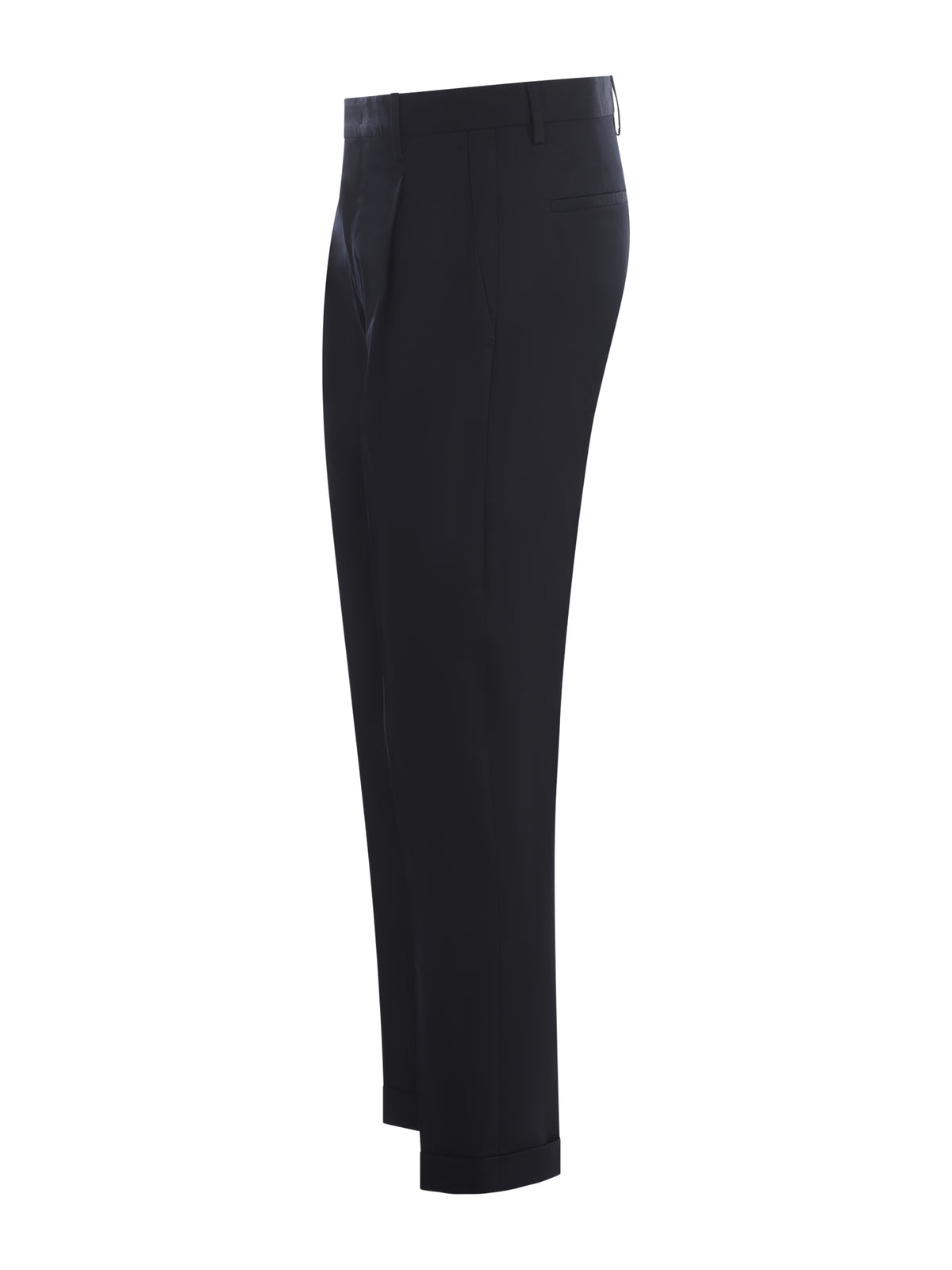 Pantaloni Briglia "Tiberio" 
