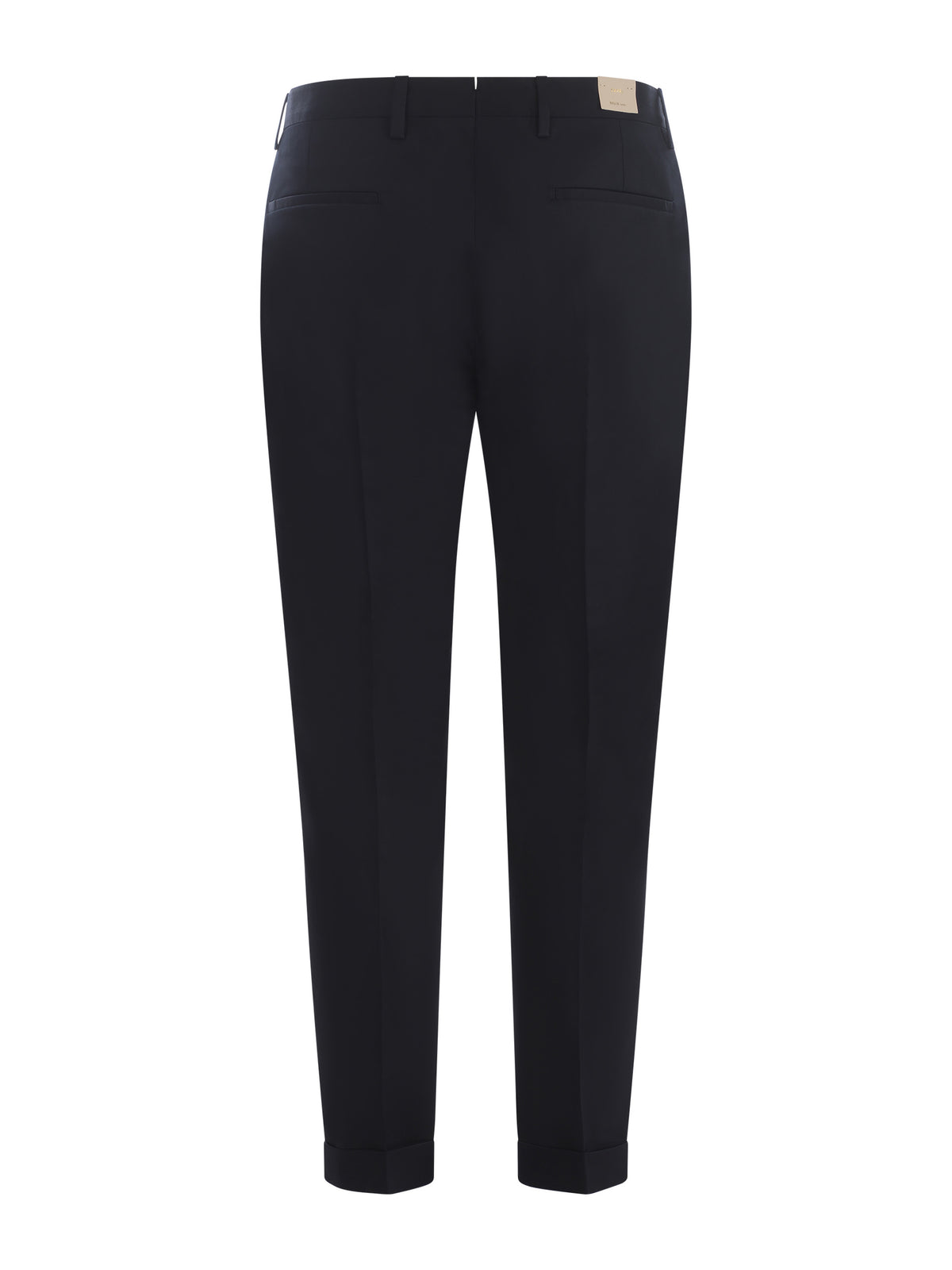 Pantaloni Briglia "Tiberio" 