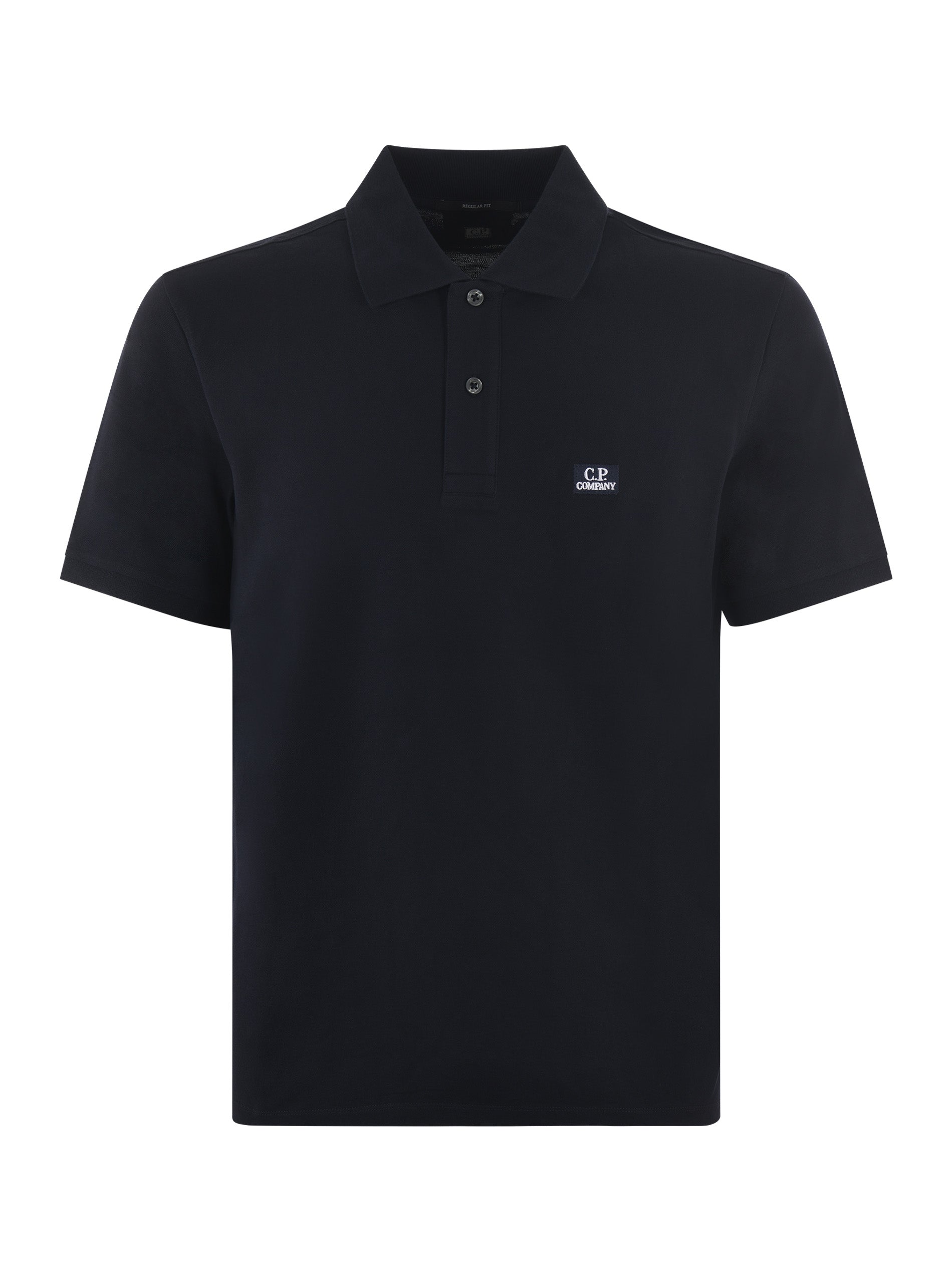 Polo C.P. Company 