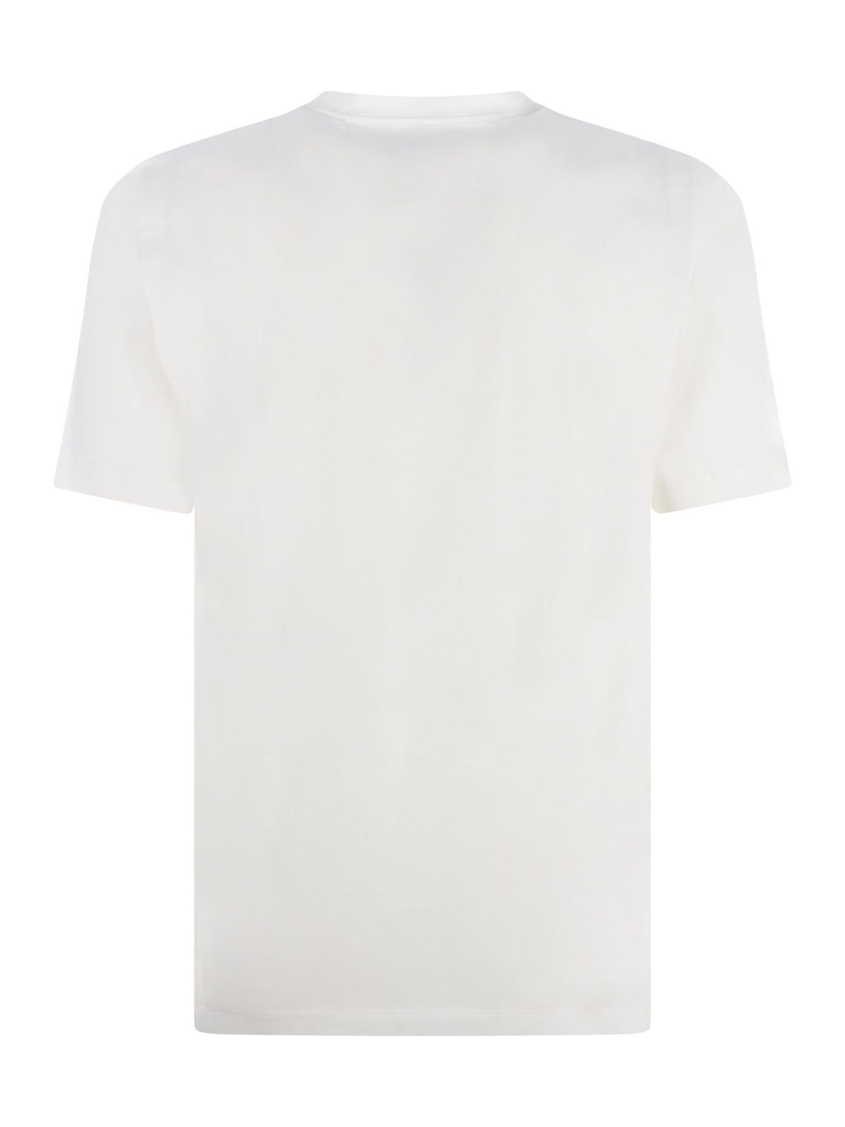 T-shirt C.P. Company 