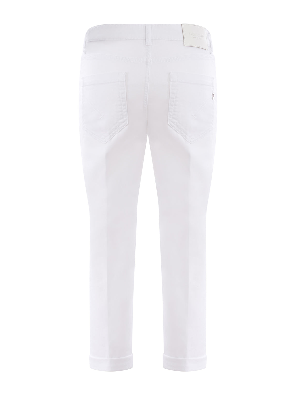 Jeans Dondup "Koons" 