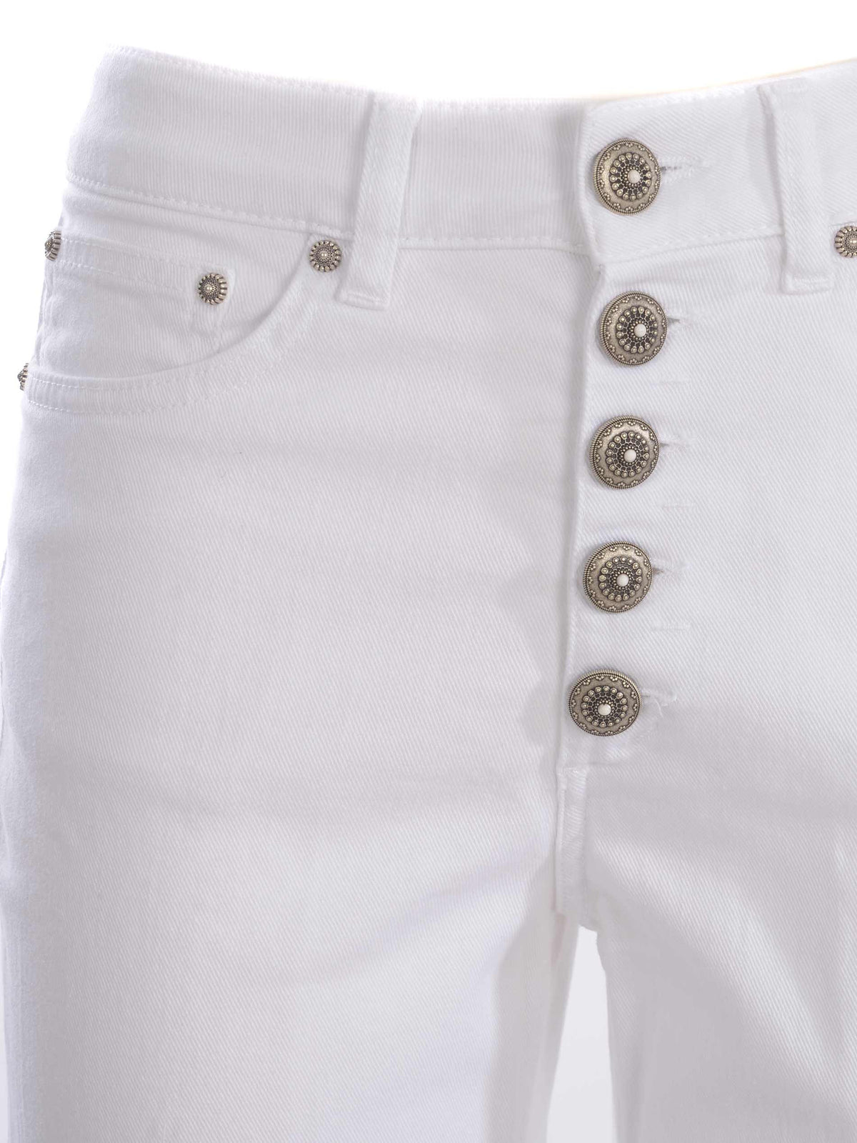 Jeans Dondup "Koons" 