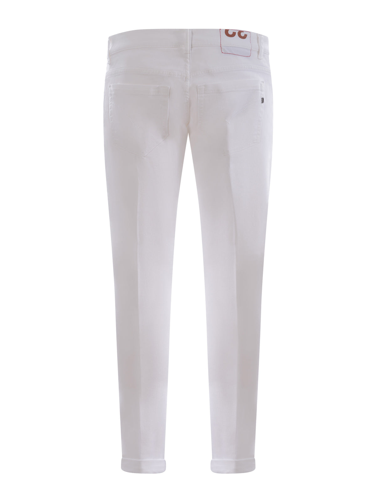 Jeans Dondup "George" 