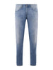 DONDUP Jeans UP232DS0107 FI2-800 Denim