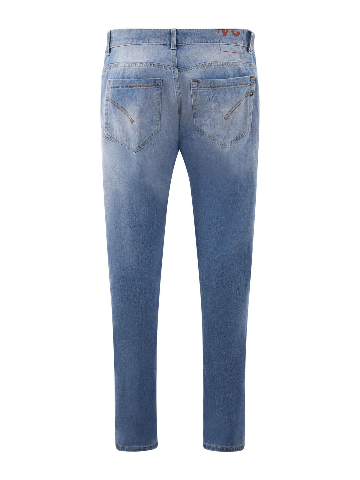 Jeans Dondup "George" 