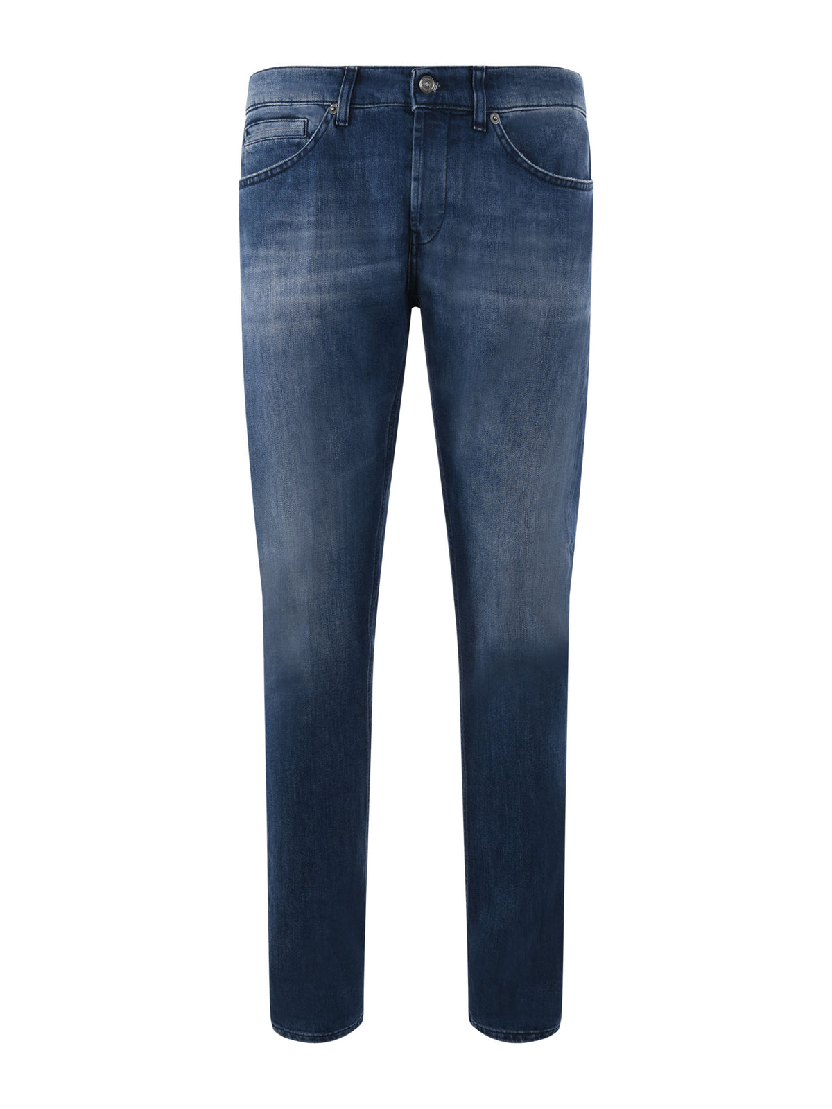 Jeans Dondup "George" 