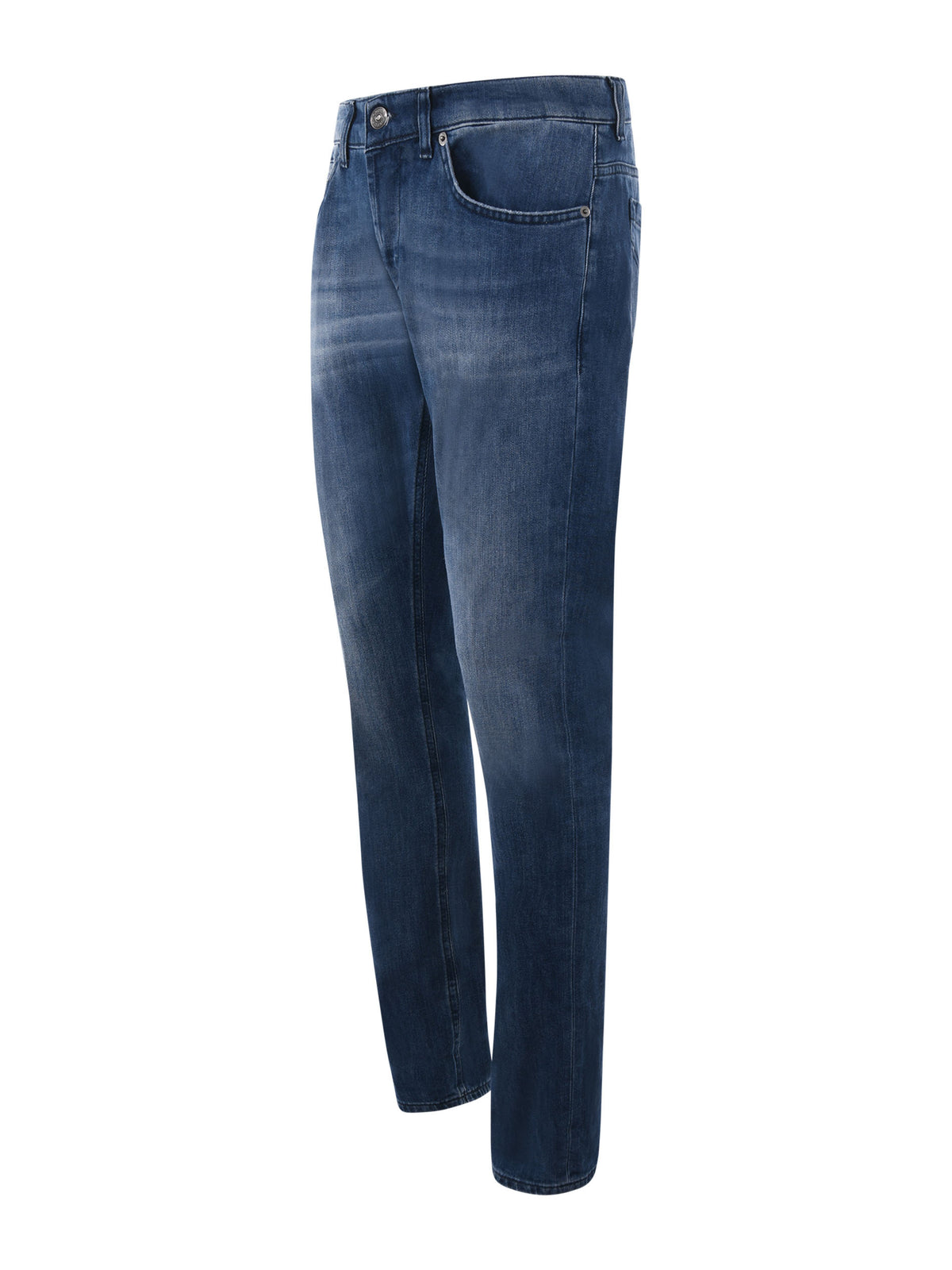 Jeans Dondup "George" 