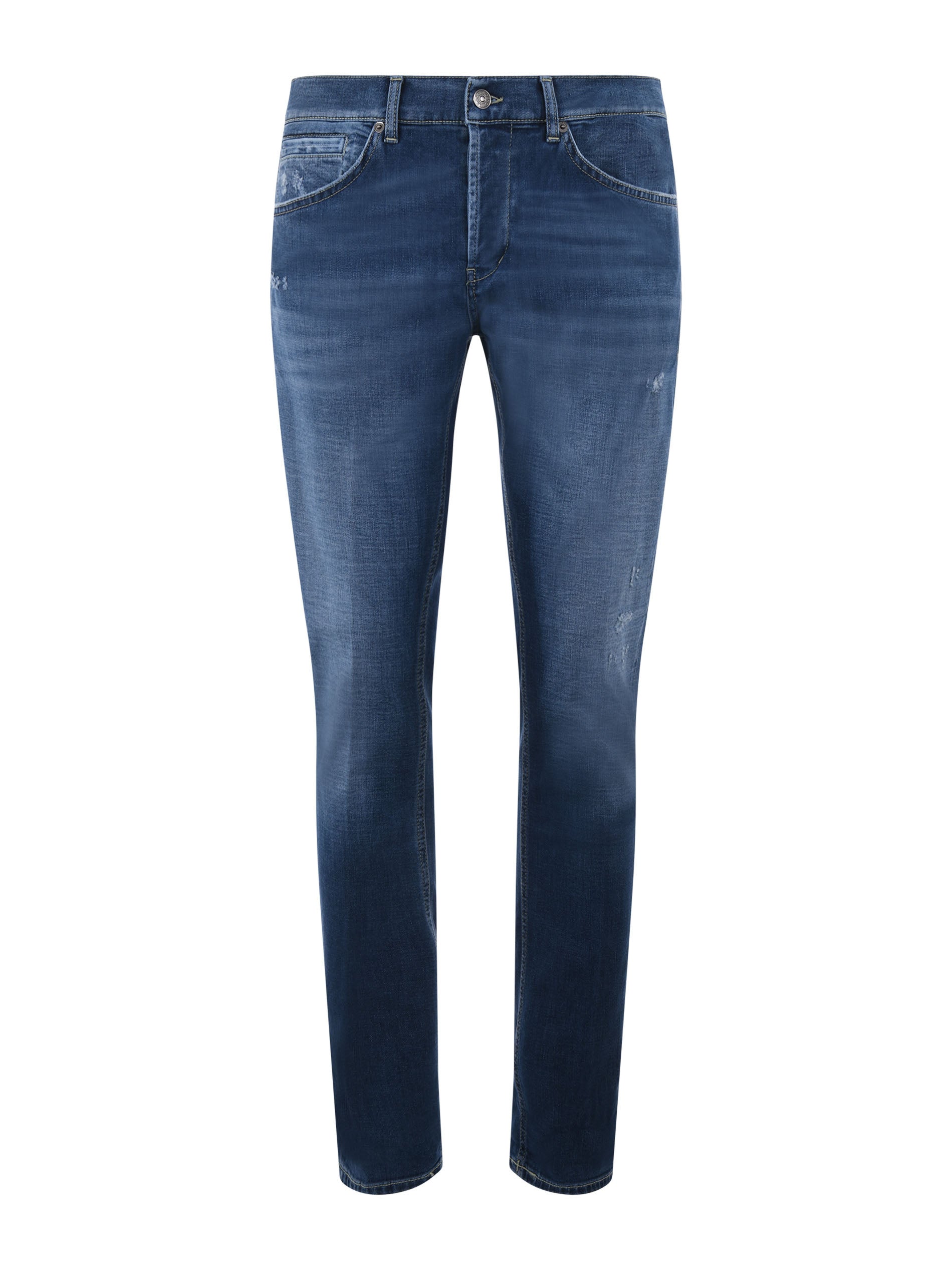 Jeans Dondup "George" 