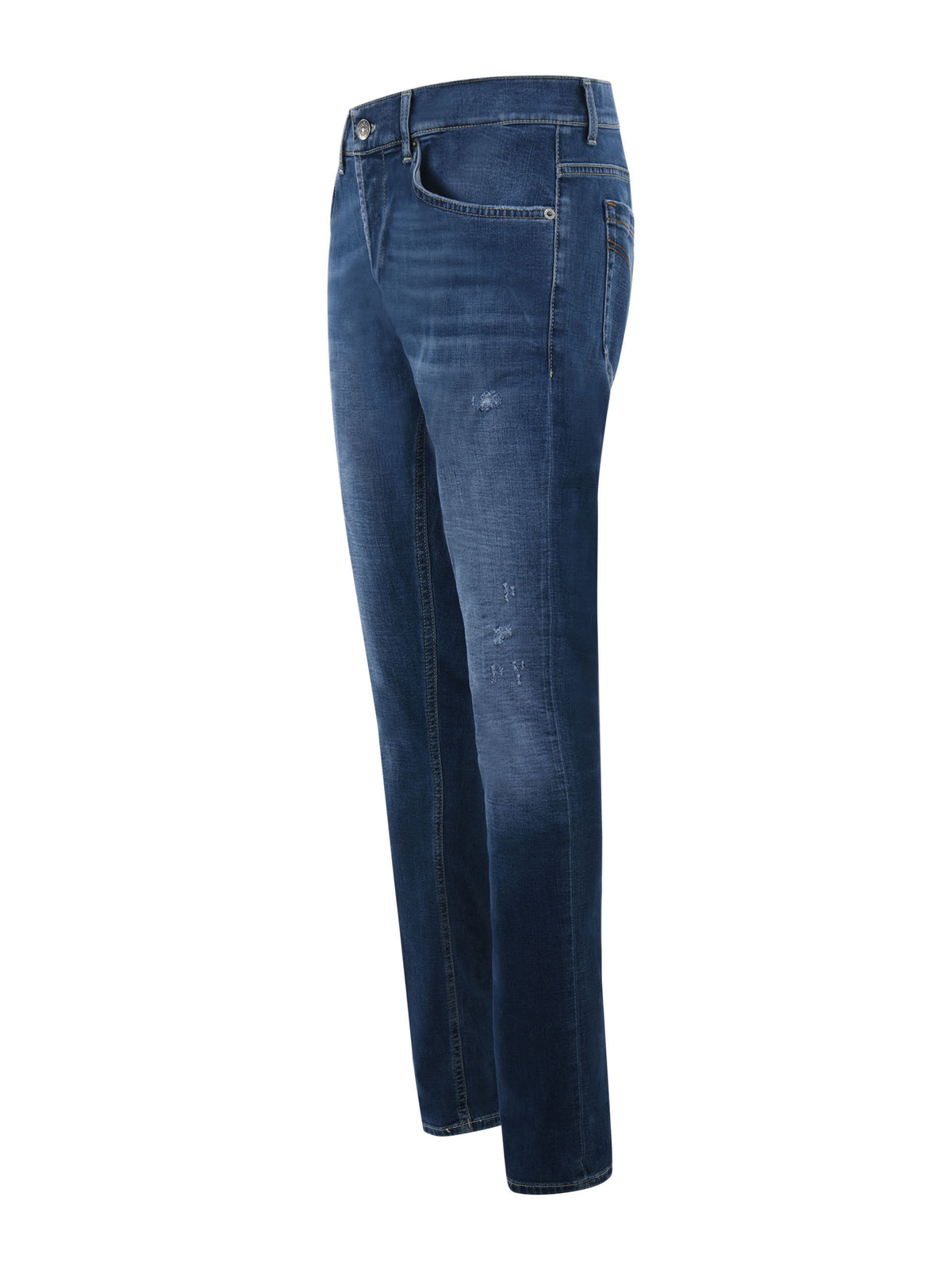 Jeans Dondup "George" 